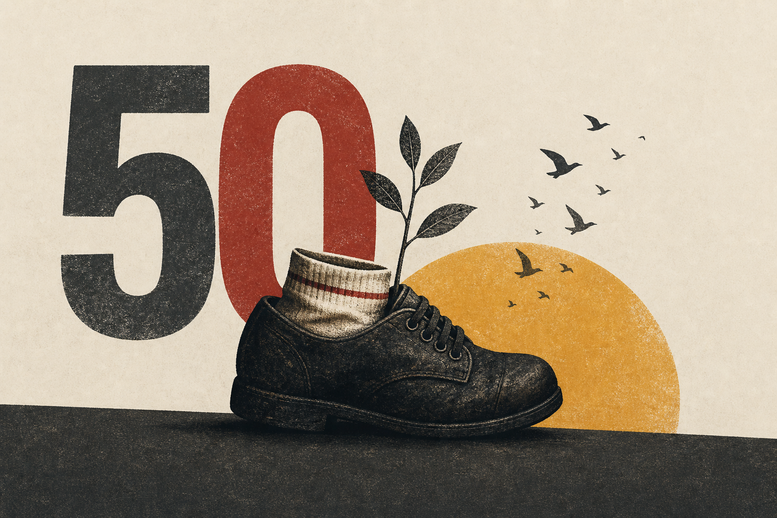 ‘Then the firing started’: the Soweto uprising remembered 50 years on