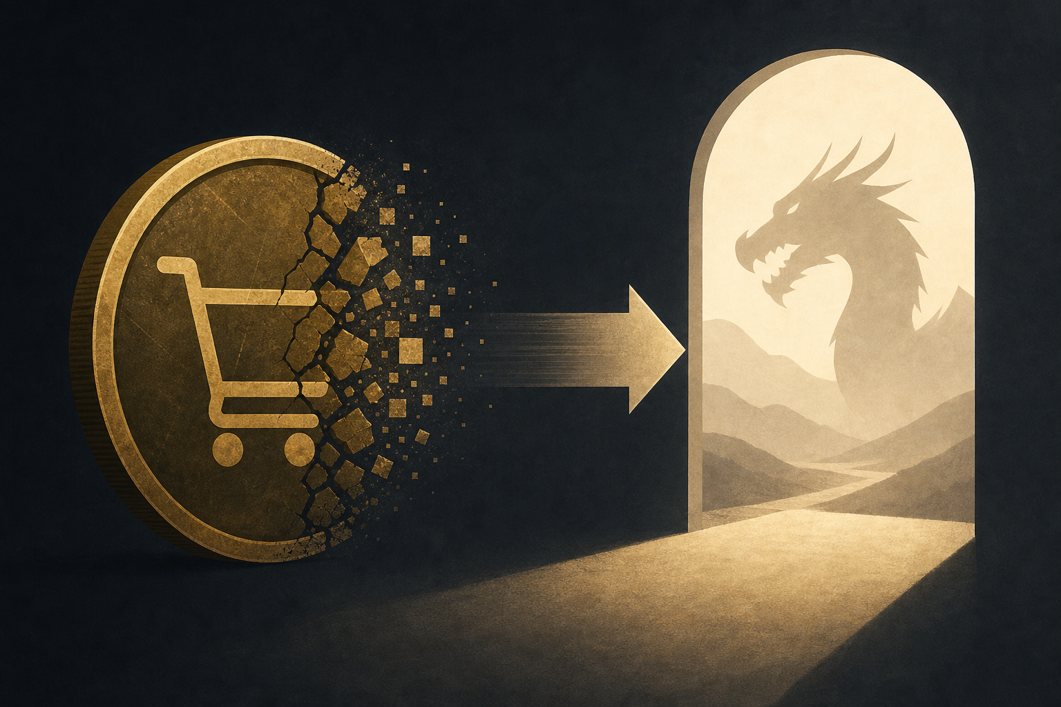 Dragon's Dogma 2's controversial microtransactions are going away