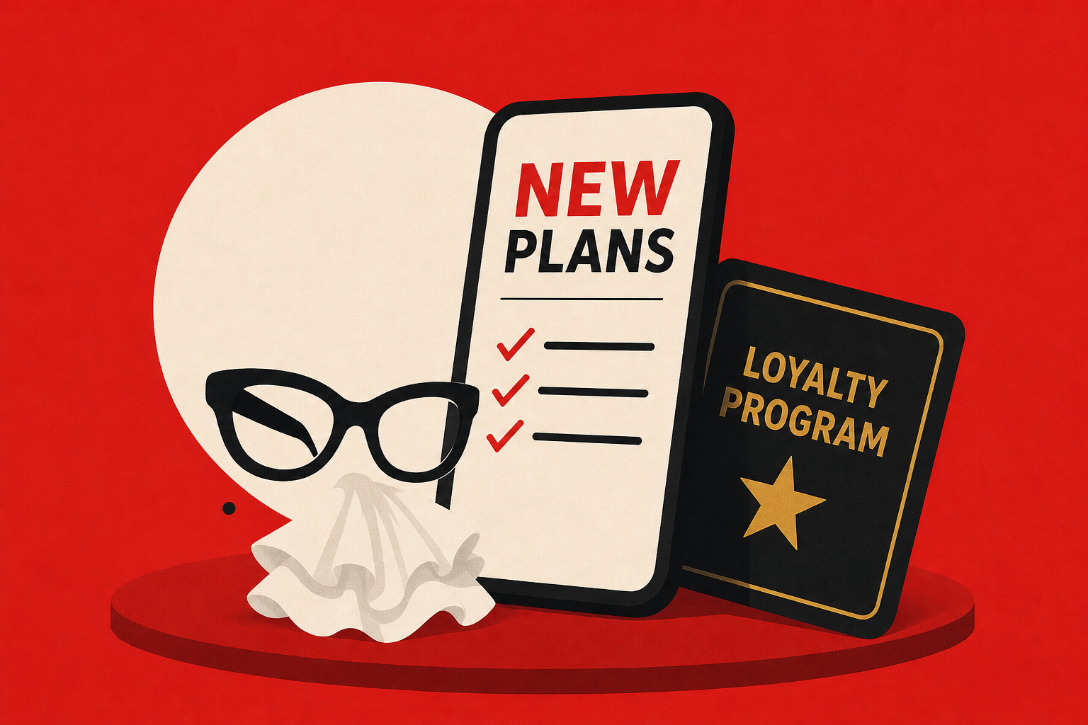 New Verizon plans and loyalty program with Austin Powers ad campaign