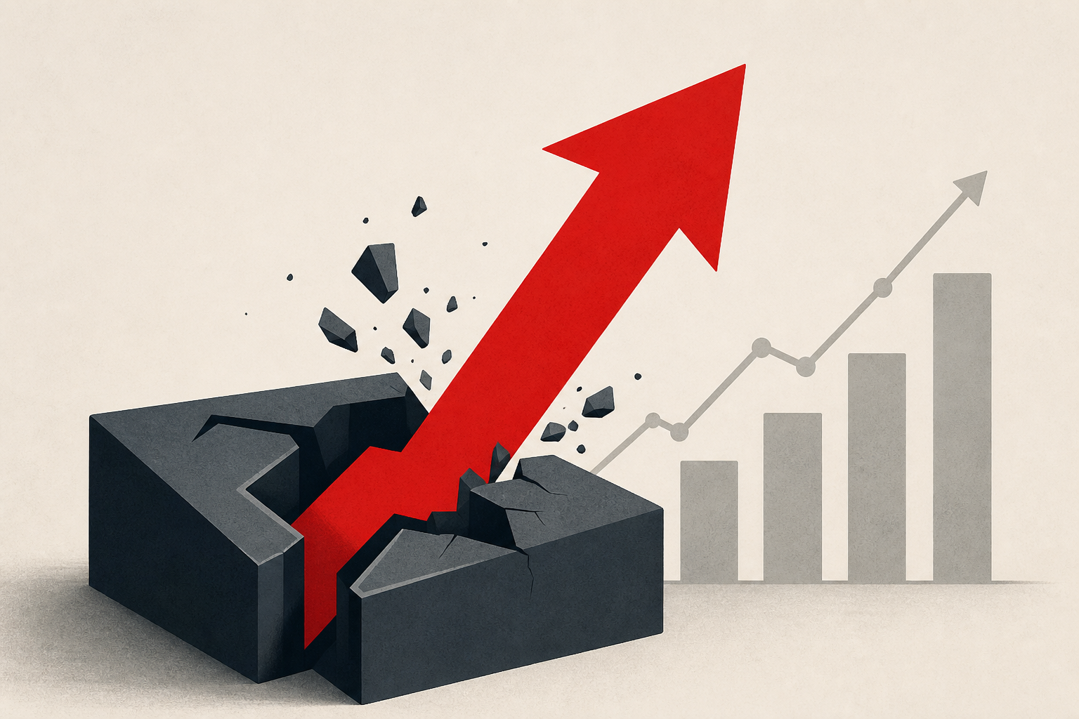 Verizon breaks industry mold