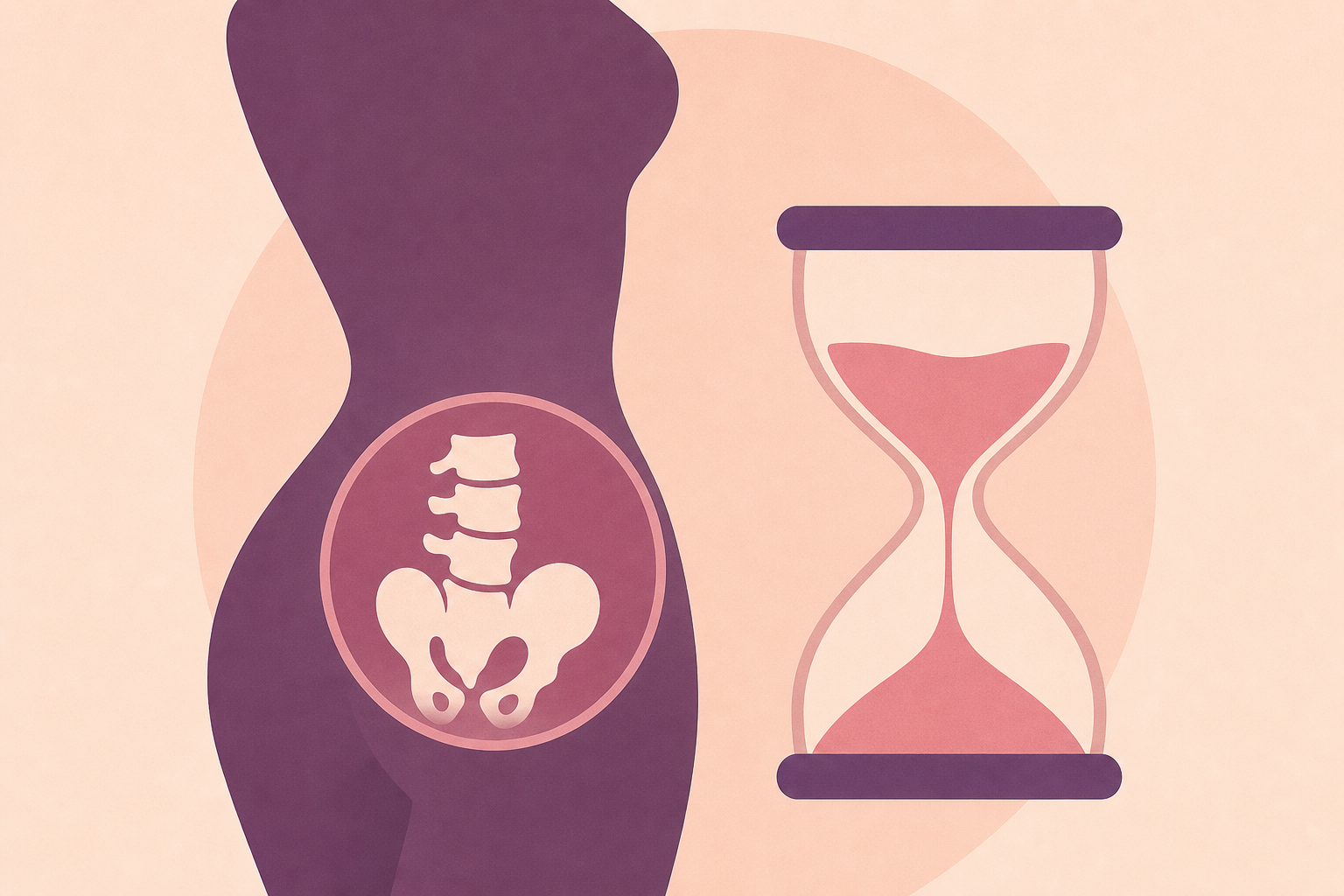 Why Women Worry About This Aging Body Part