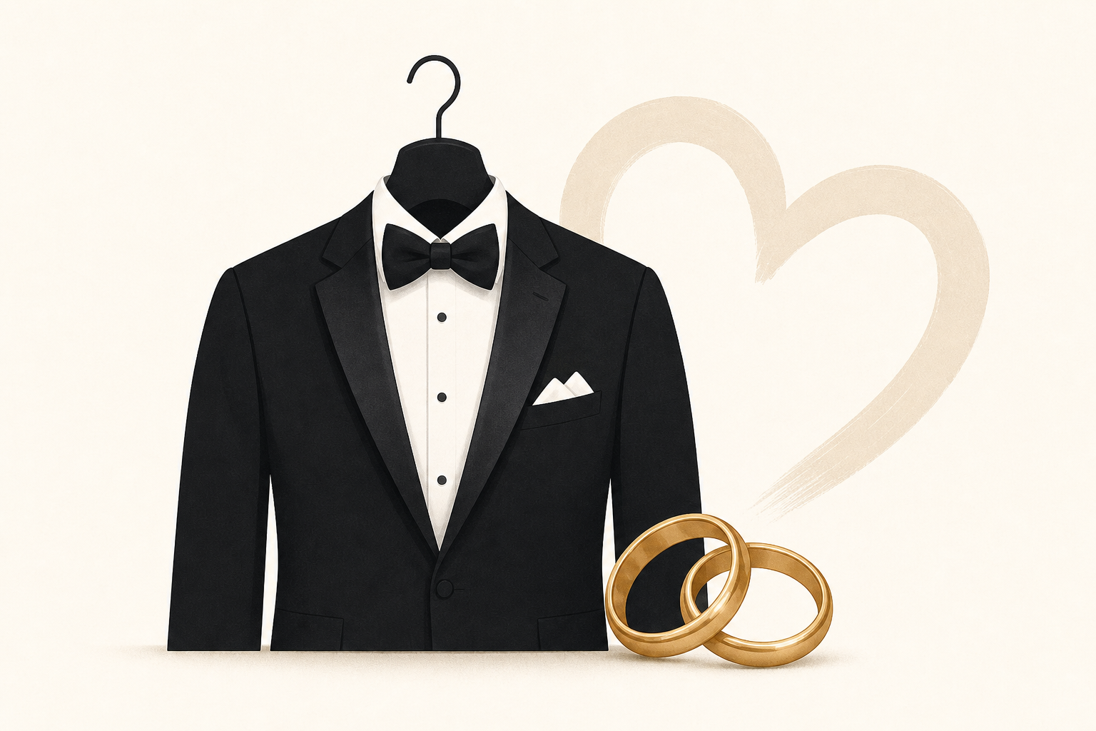 Chiefs coach Andy Reid gets fitted in a tuxedo for Taylor Swift and Travis Kelce's wedding