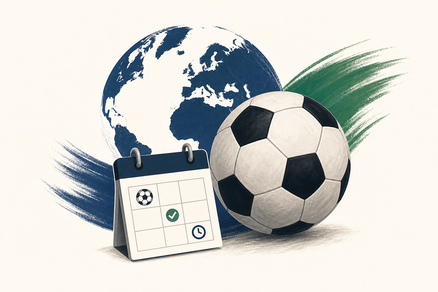 World Cup results, schedule, scores, live updates: Mbappé lifts France over Senegal; Haaland, Norway take on Iraq next