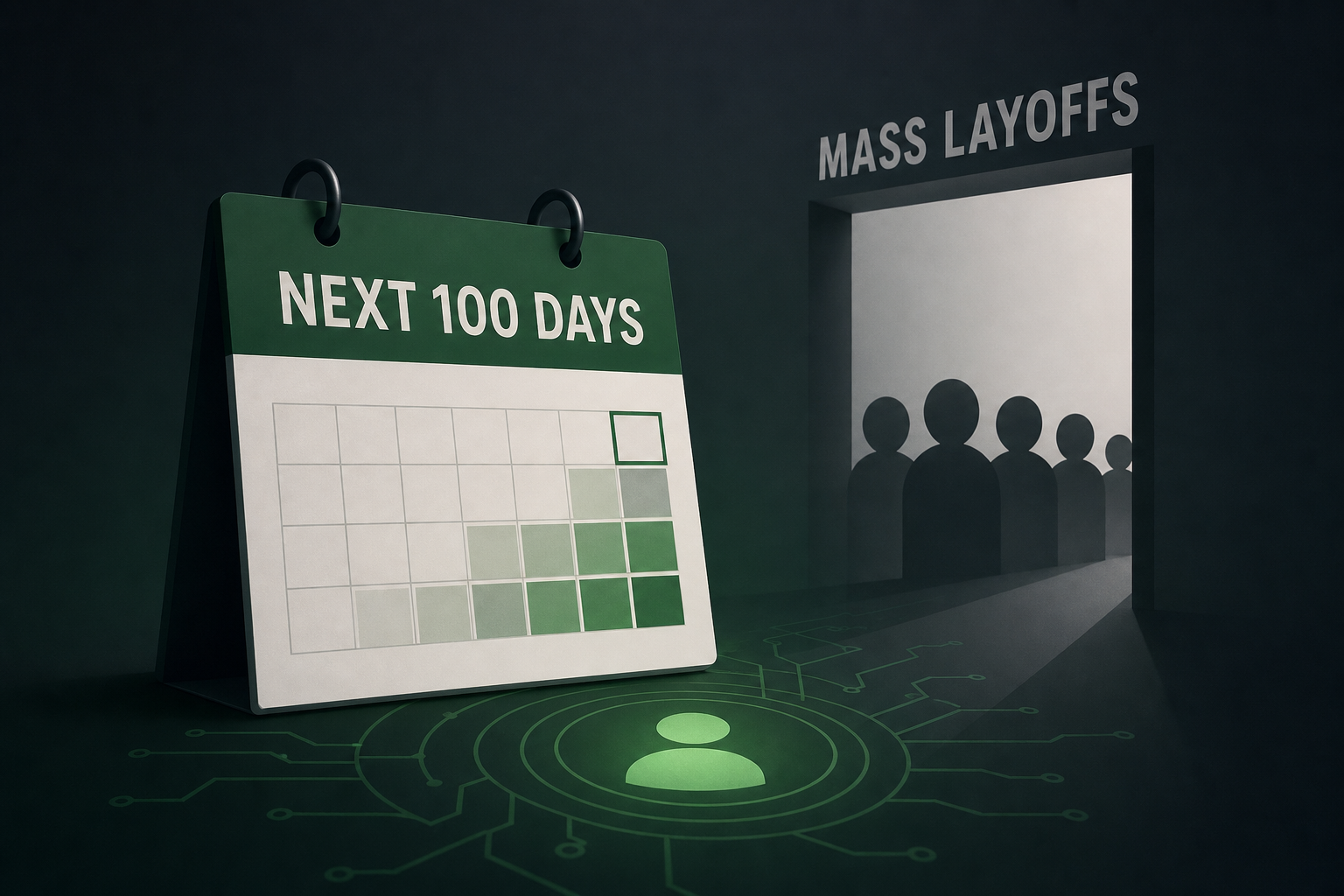 Analyst says Xbox CEO Asha Sharma's Next 100 Days will be about "the job she was Actually Hired to do," with Mass Layoffs Looming