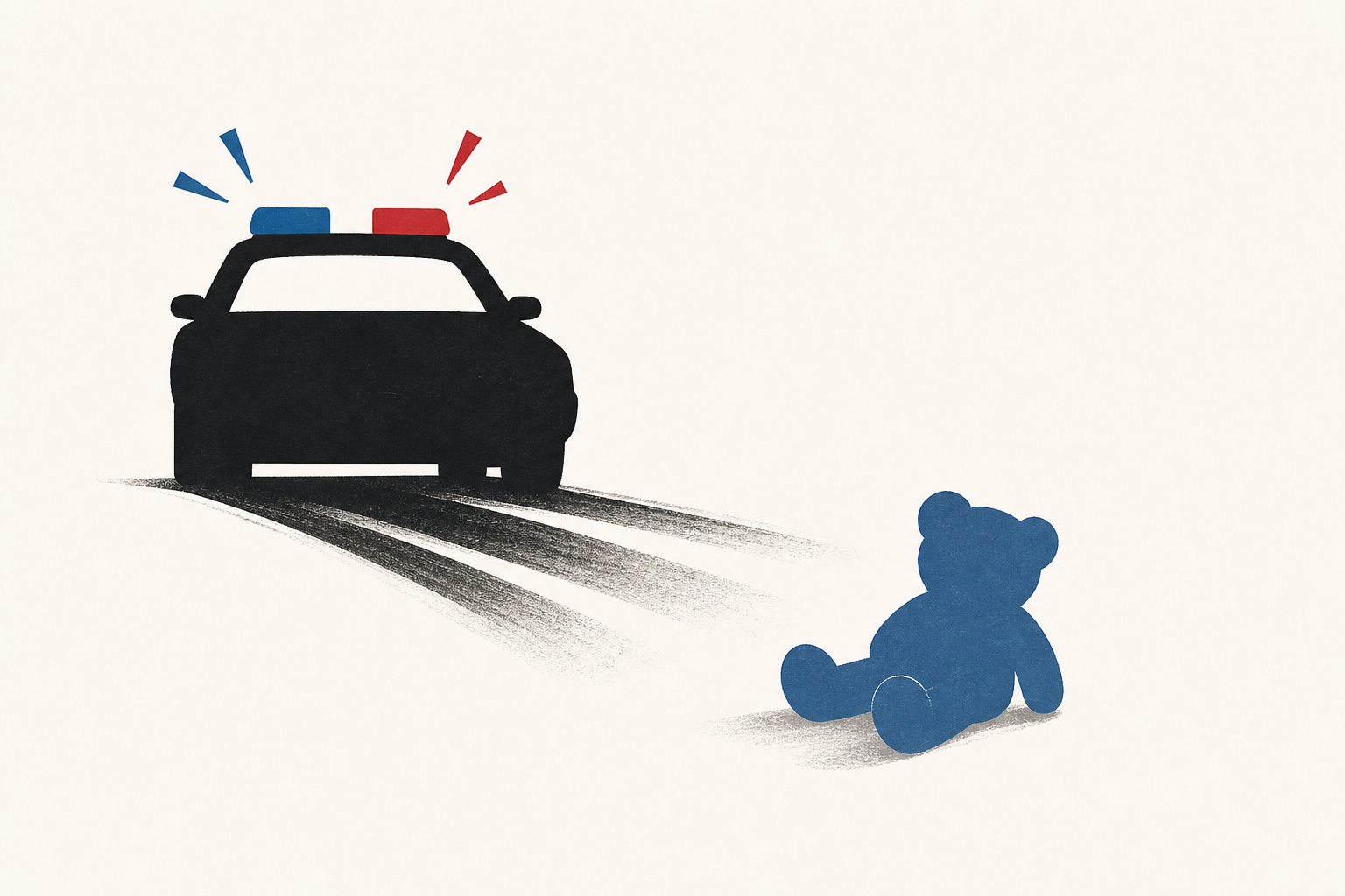 Mississippi 1-year-old killed after police shoot at car during alleged shoplifting call