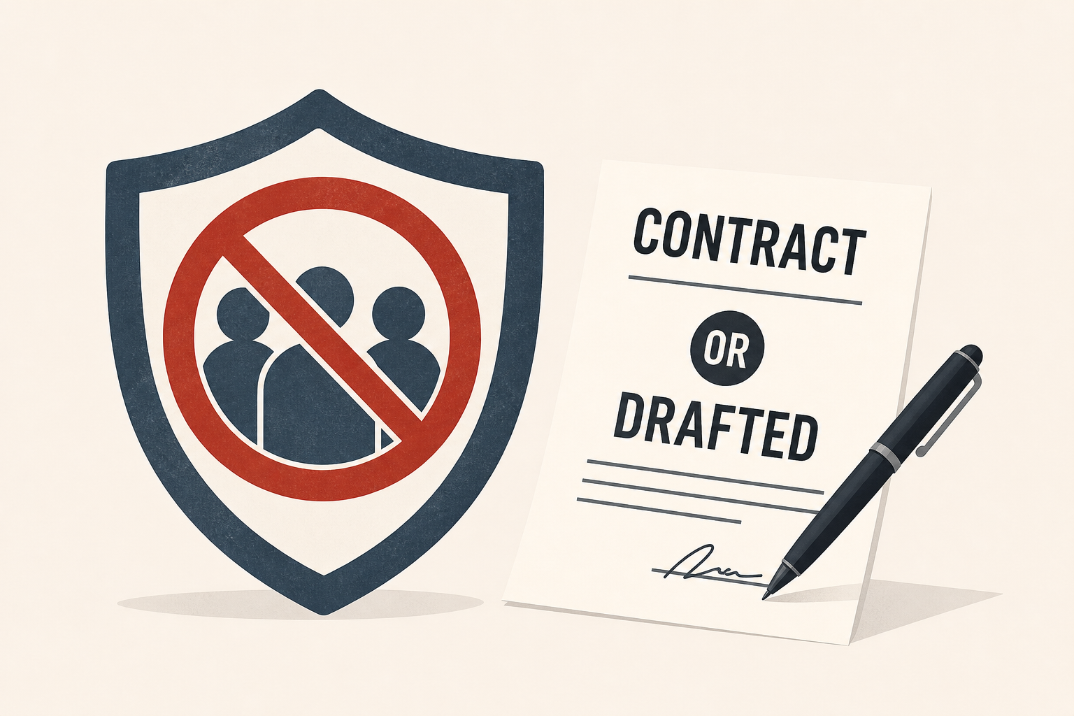 Brendan Sorsby won't have union protection until he signs a contract or is drafted