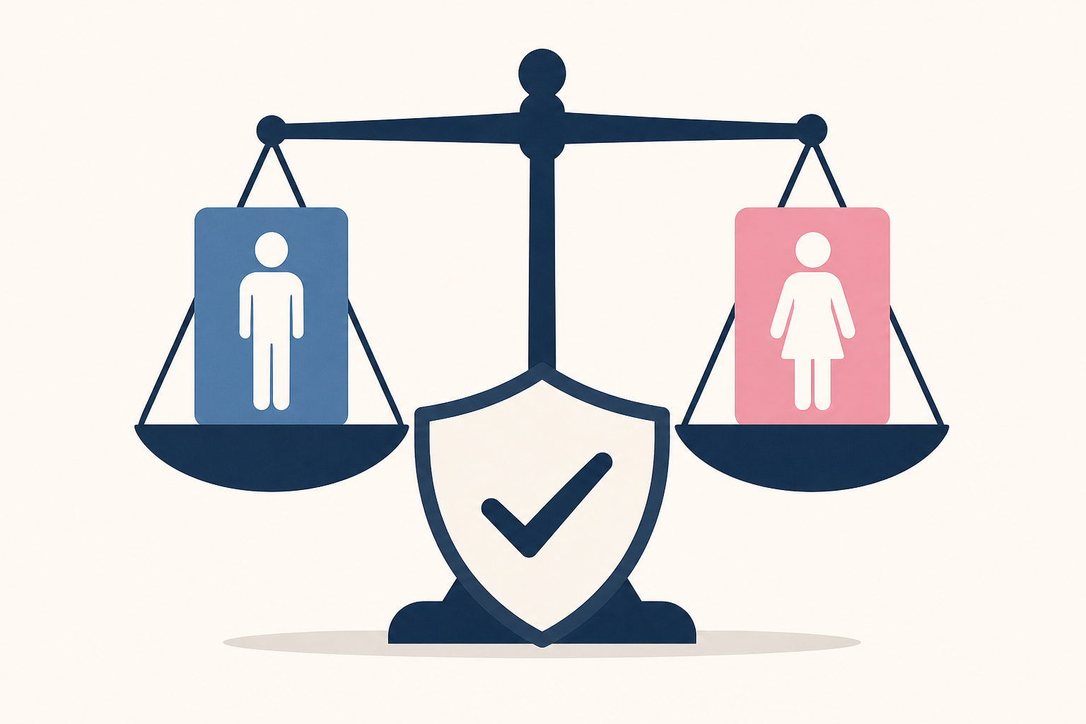 Judge rules transgender people won’t face criminal charges for using Idaho public restrooms