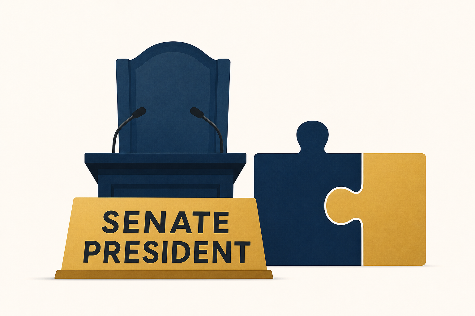 Gatchalian becomes Senate president as Villanueva joins bloc