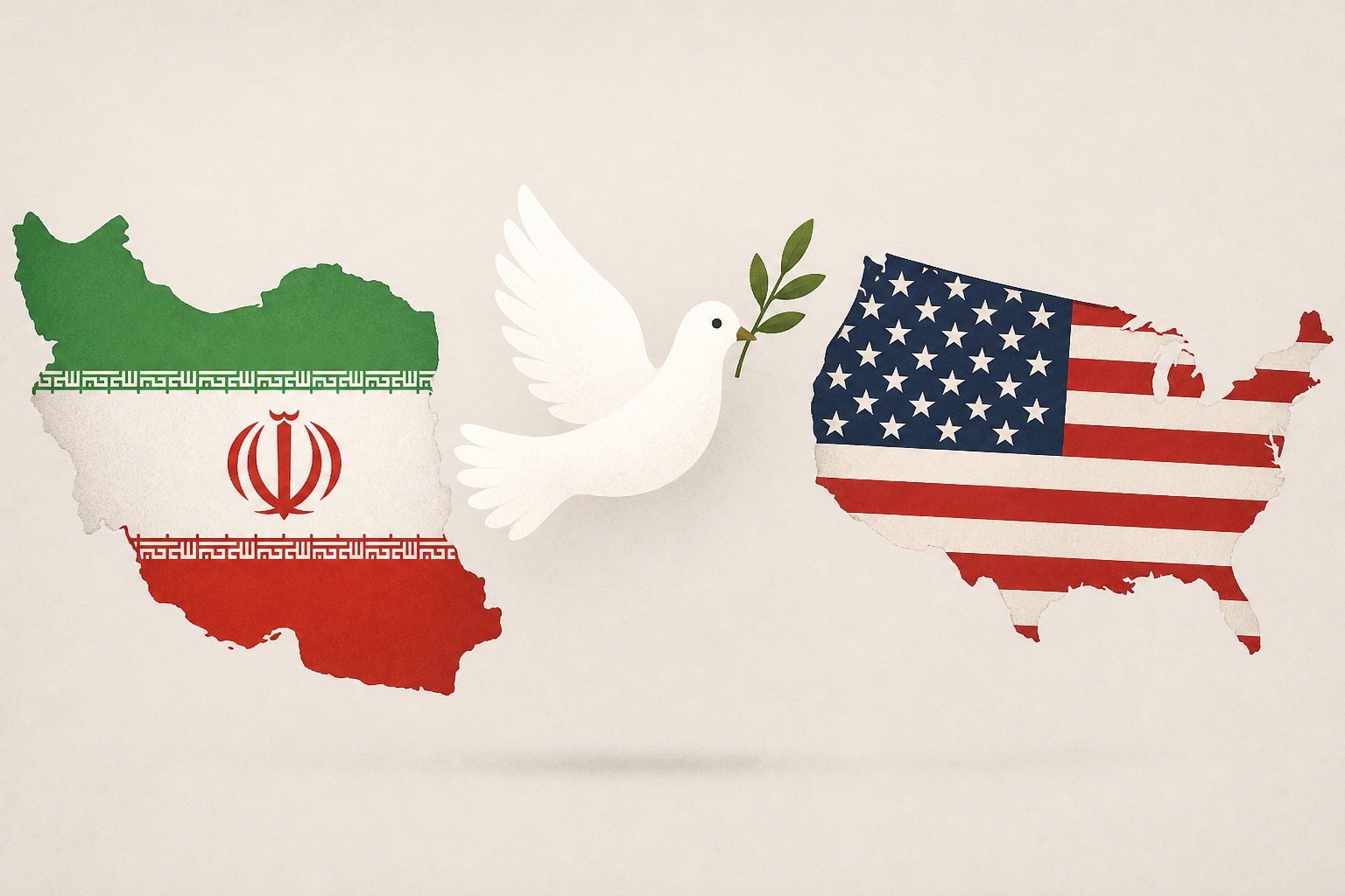 Iran-US war latest: Trump says world would have seen ‘economic catastrophe’ if he didn’t strike peace deal