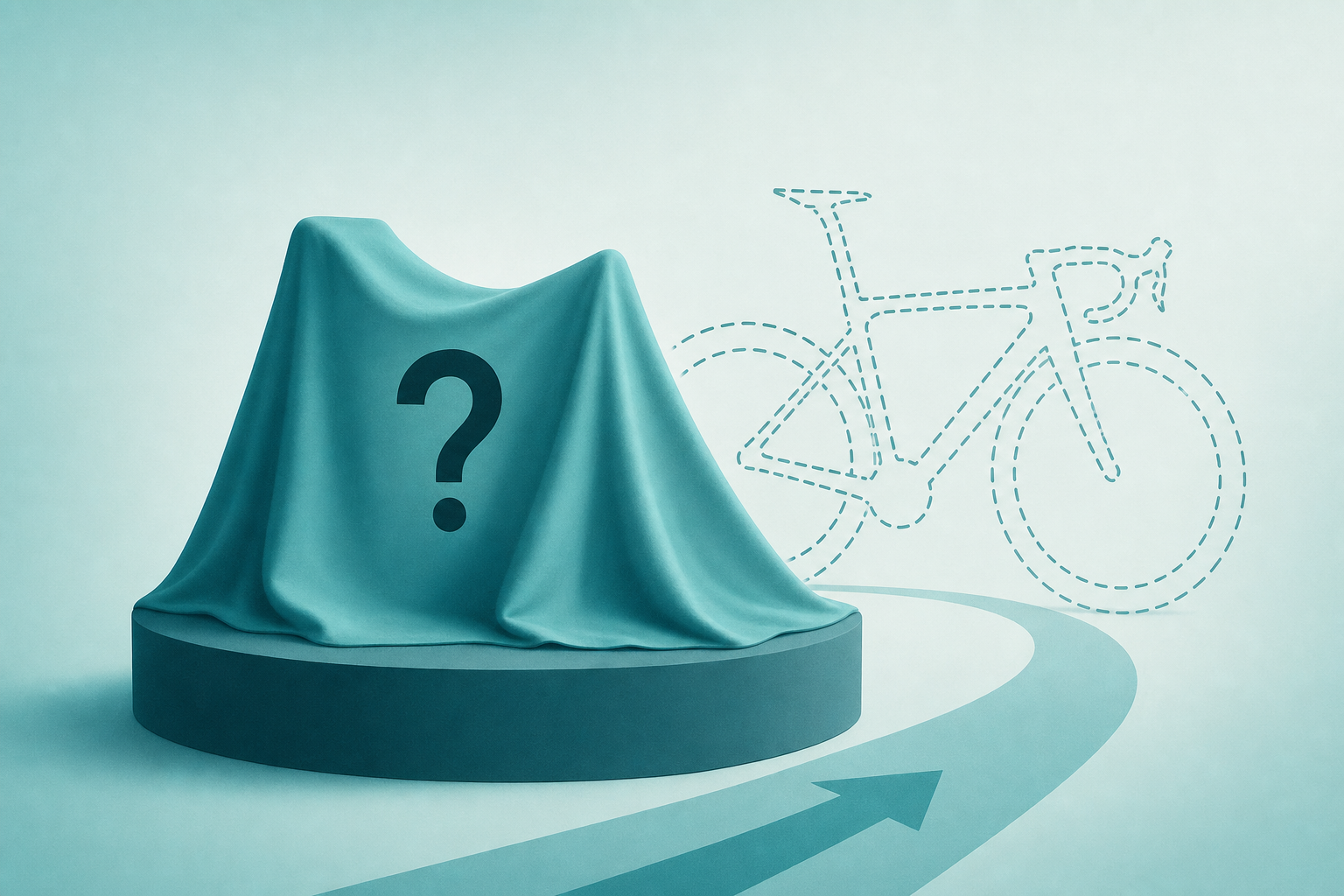 Bianchi launches new race bike, but not the one we expected - Are we calling time on the Oltre?