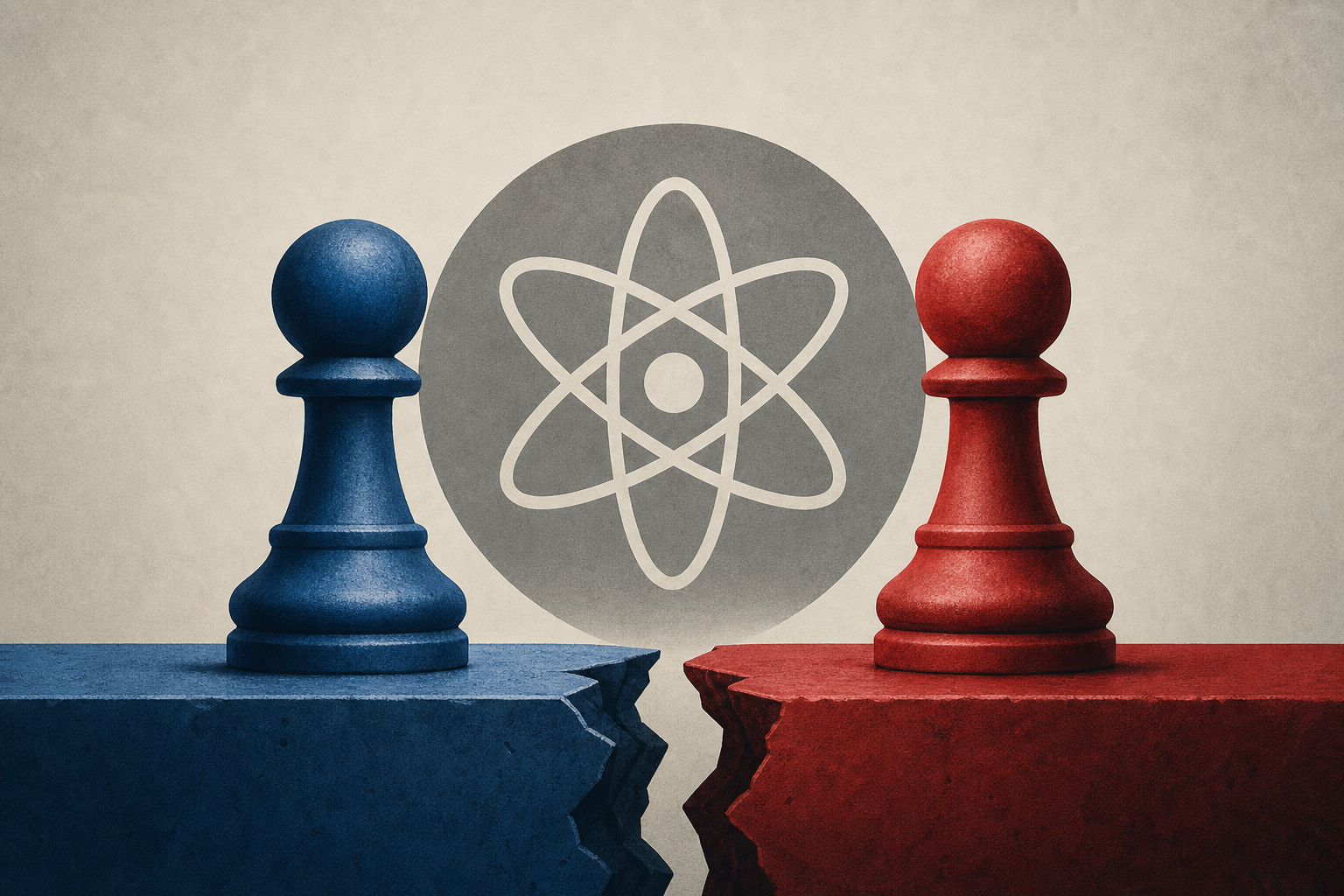 From allies to adversaries? The escalating Netanyahu-Trump clash over Iran