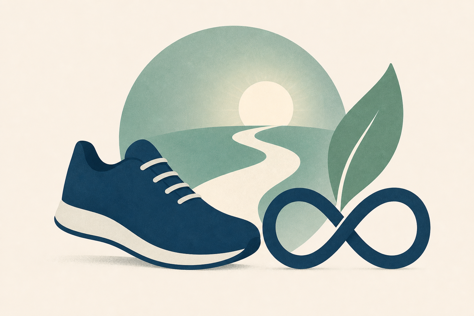 The 'Most Underrated' Exercise For Longevity