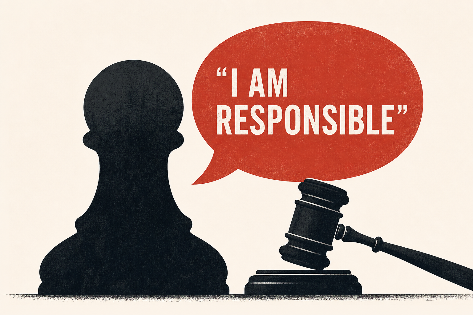 Gilgo Beach killer Rex Heuermann sentenced, says 'I am responsible"
