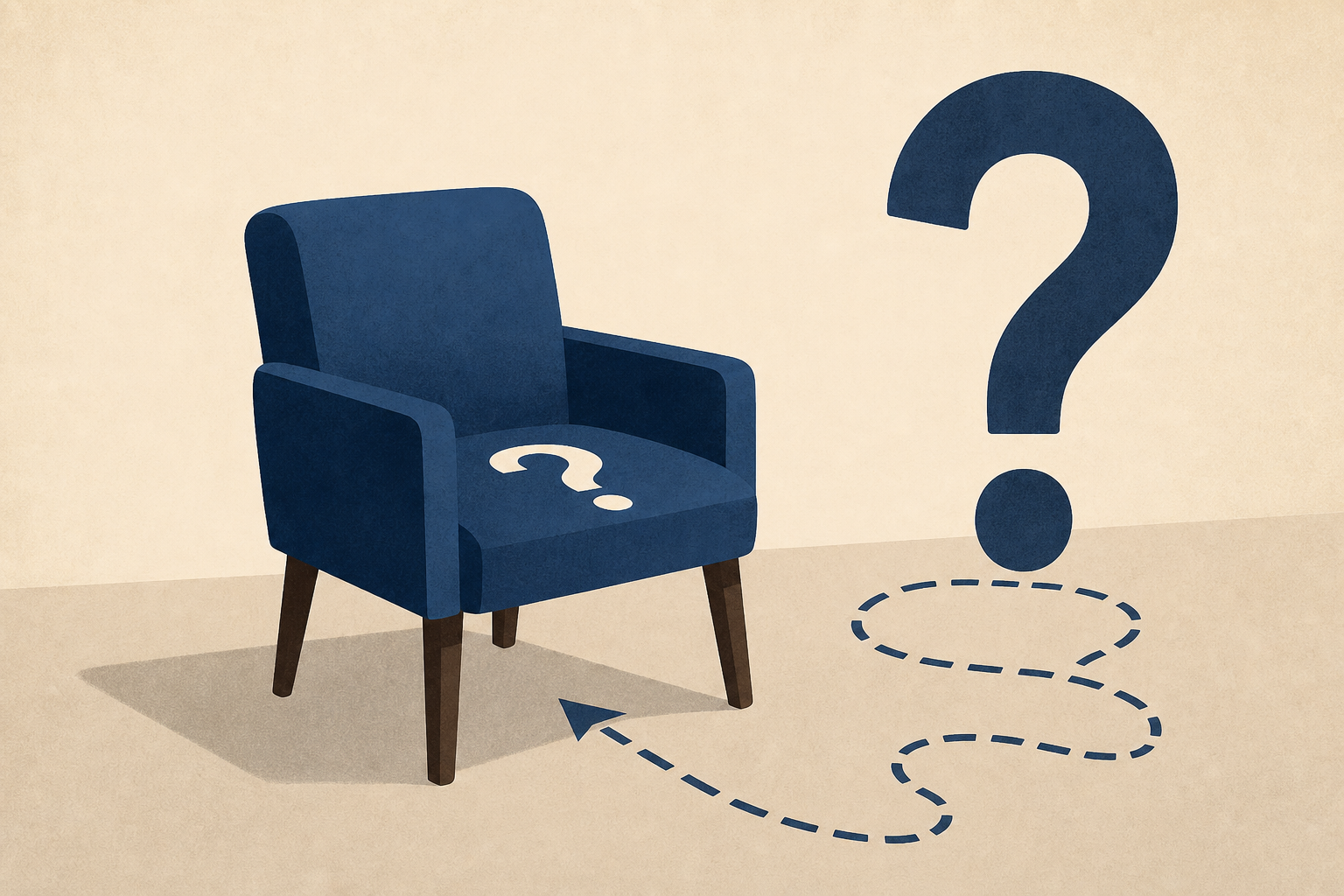 Trump, 80, Needs Help Figuring Out How to Use a Chair
