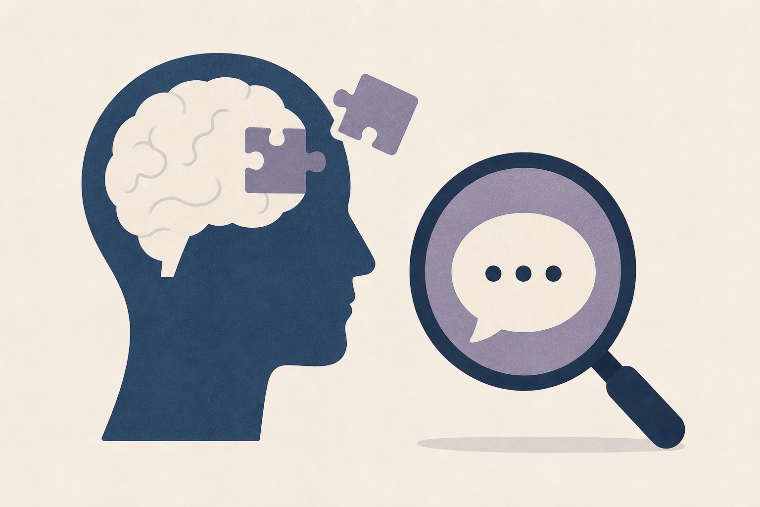 This 1 Little Symptom Is The Most Commonly Missed Warning Sign Of Dementia