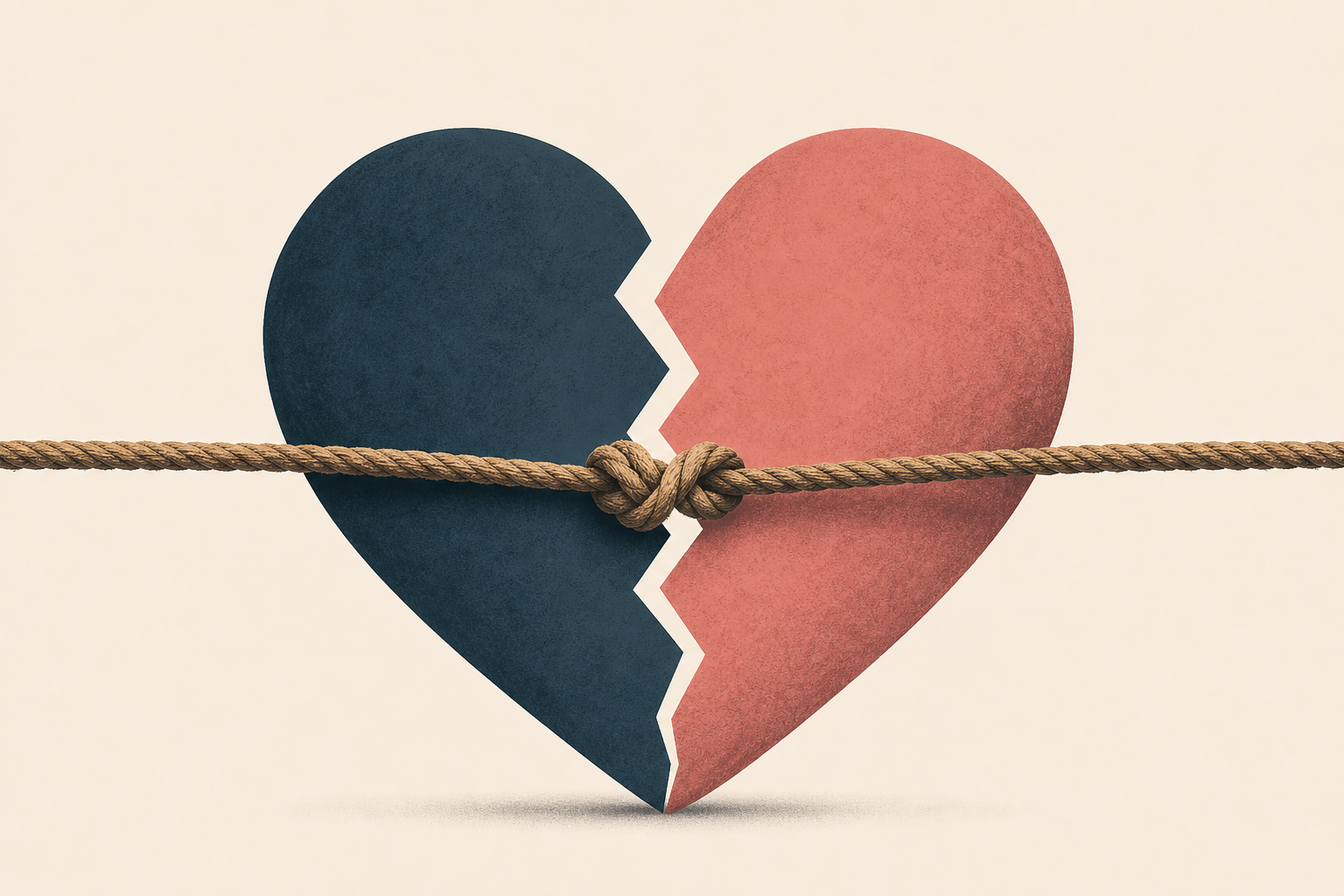 The ‘growing tension’ that led to Jelly Roll and Bunnie Xo’s ‘difficult’ divorce exposed