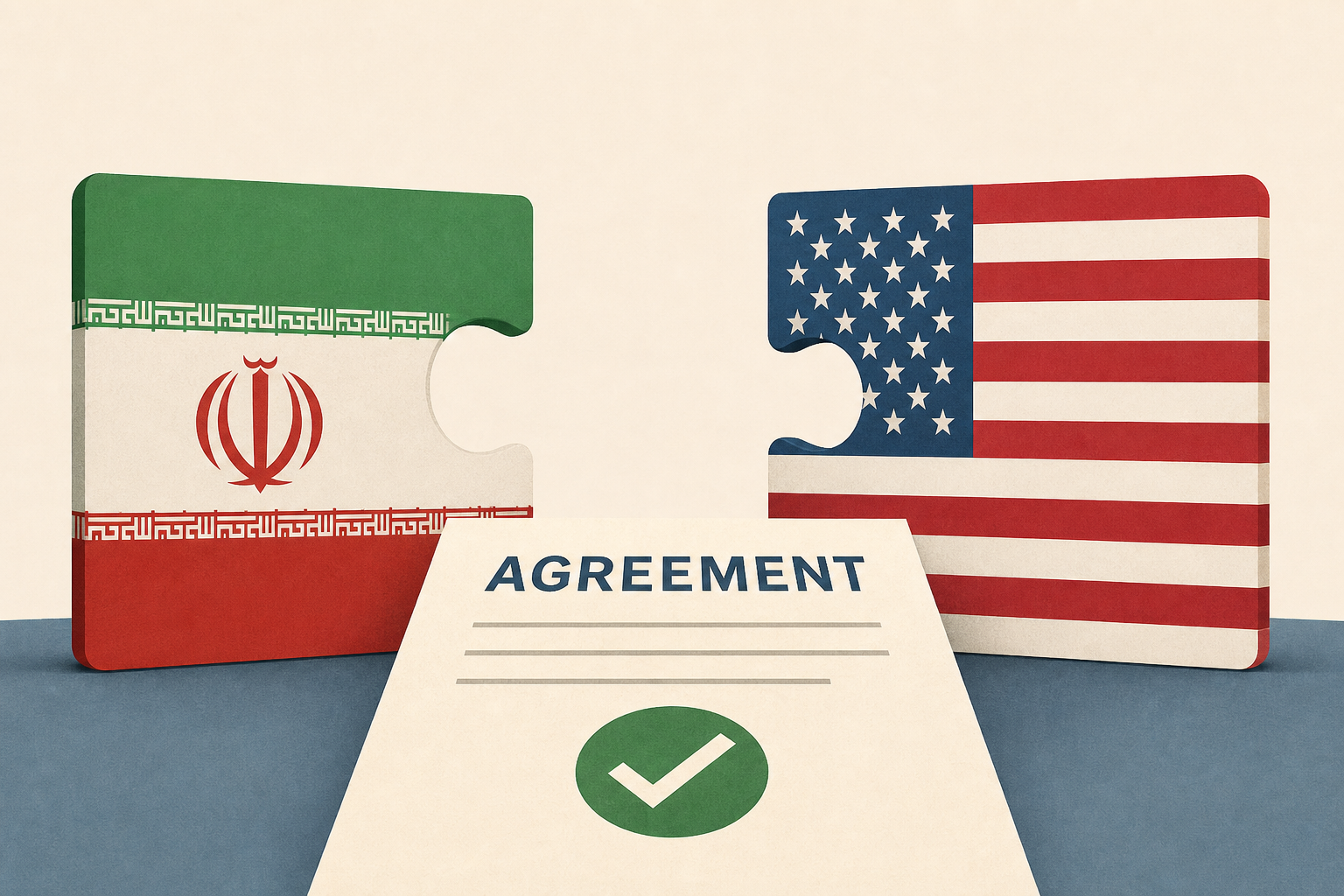 Iran deal is in effect, White House says, as US officials reveal details of the agreement