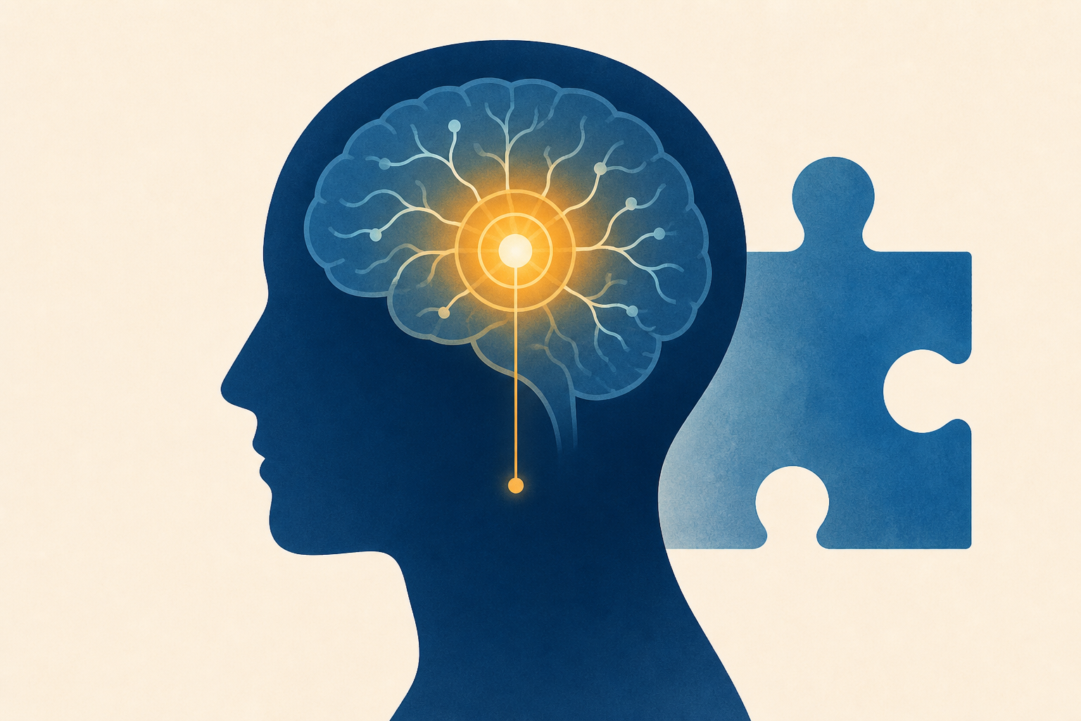 New Research Pinpoints Hidden Brain Trigger That Causes Autism, Changing How We Understand The Condition