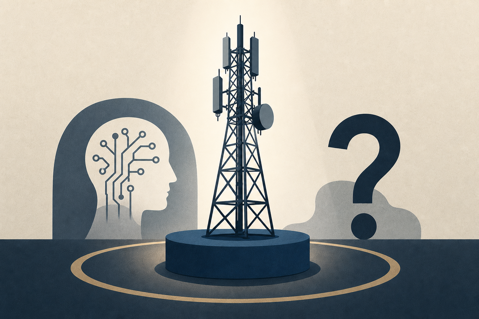 The Korean Telecom Giant at the Center of Anthropic’s Mythos Controversy