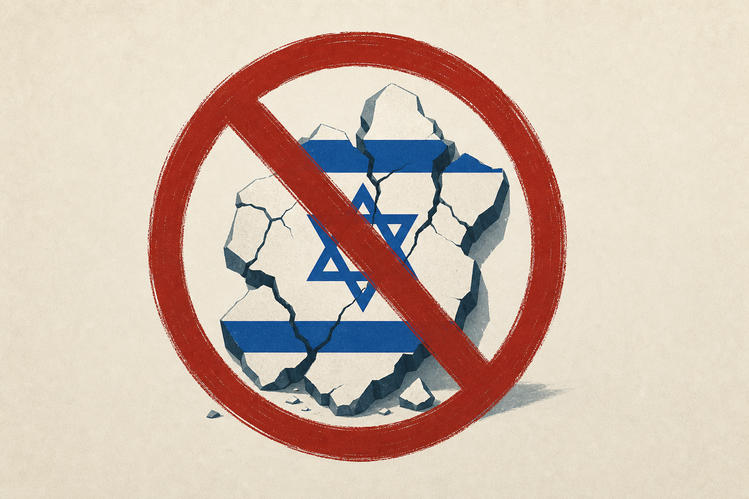 Lefty streamer Hasan Piker claims Israel has no ‘right to exist’ in its current form