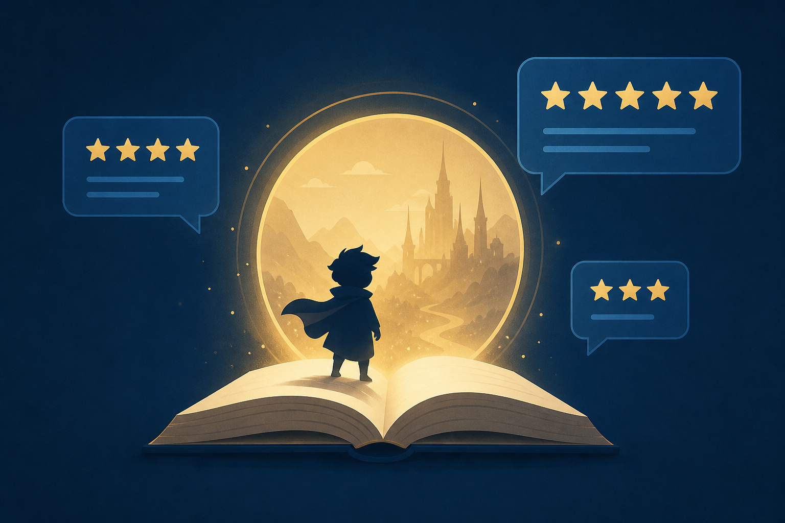 Round Up: The Reviews Are In For The Adventures Of Elliot: The Millenium Tales