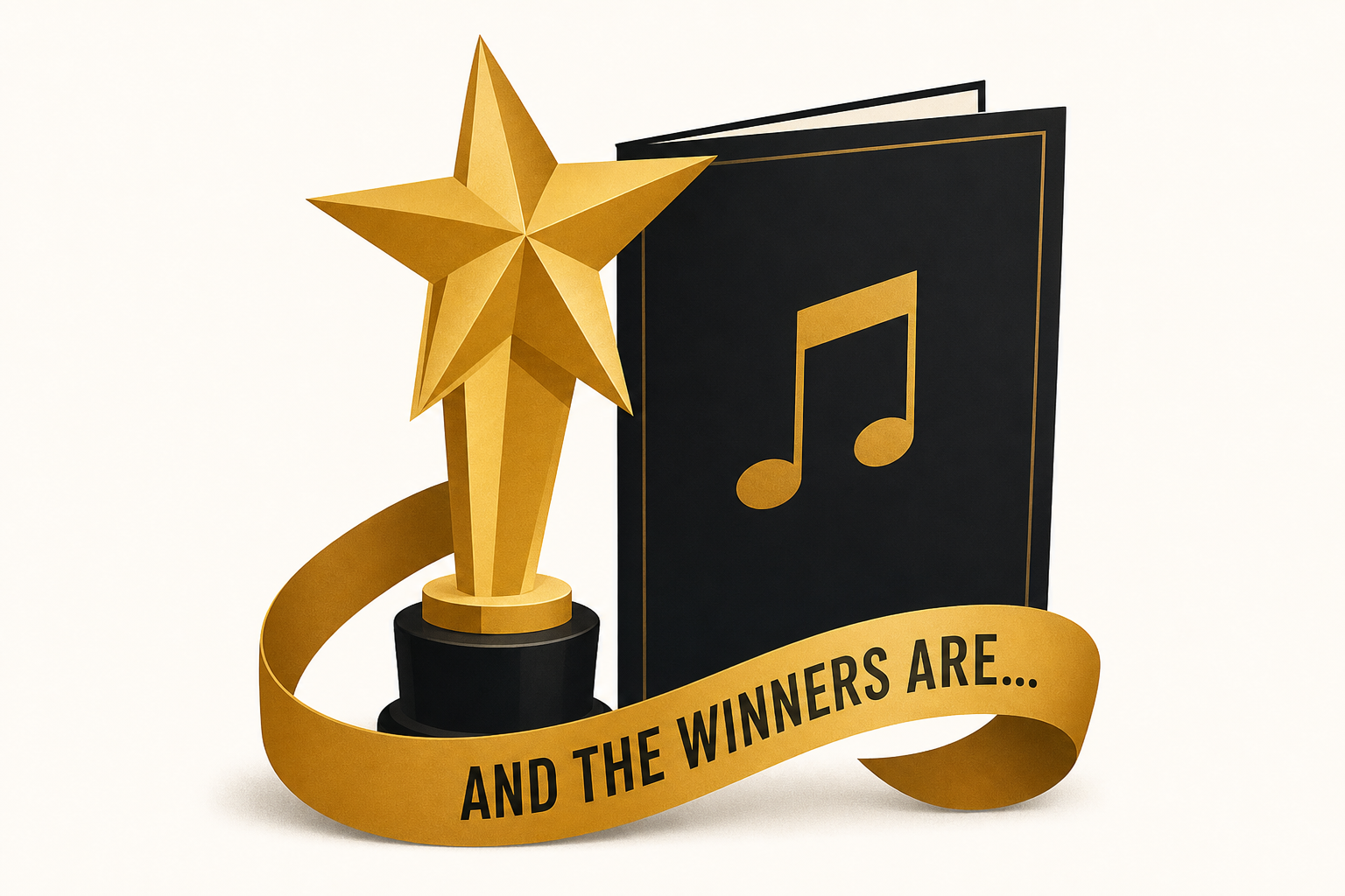 'Heated Rivalry' Musical, Honorary Awards For Will Ferrell & Lisa Kudrow & All The Winners Of The Night