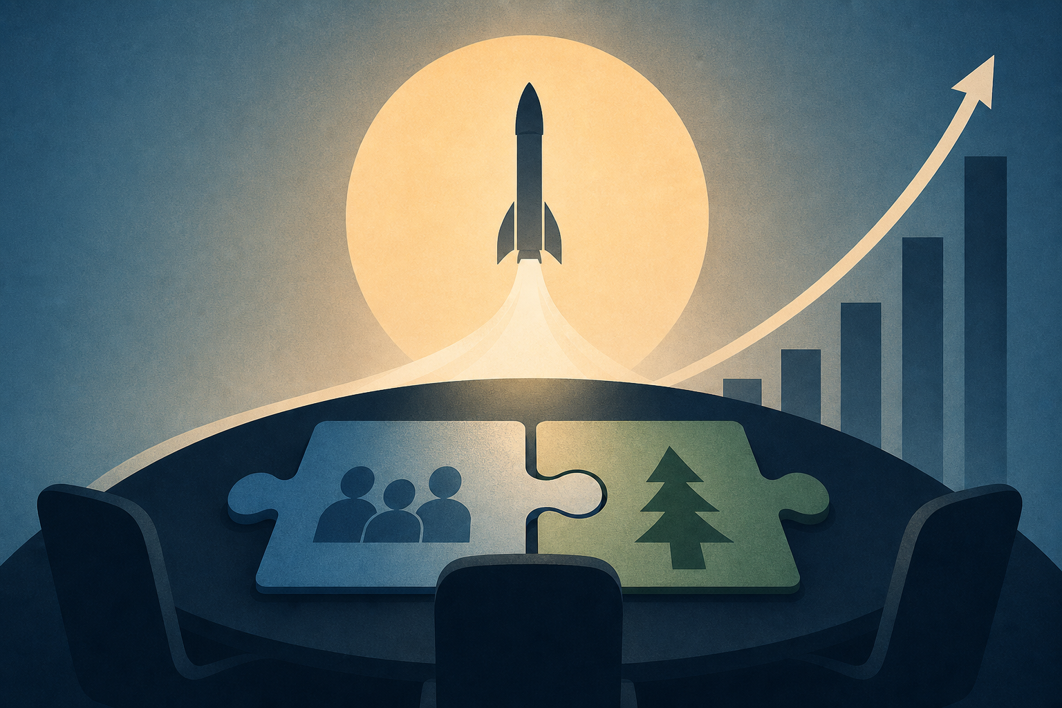 PayPal mafia member and ex-Sequoia steward Roelof Botha joins SpaceX board-reuniting with Elon Musk after decades