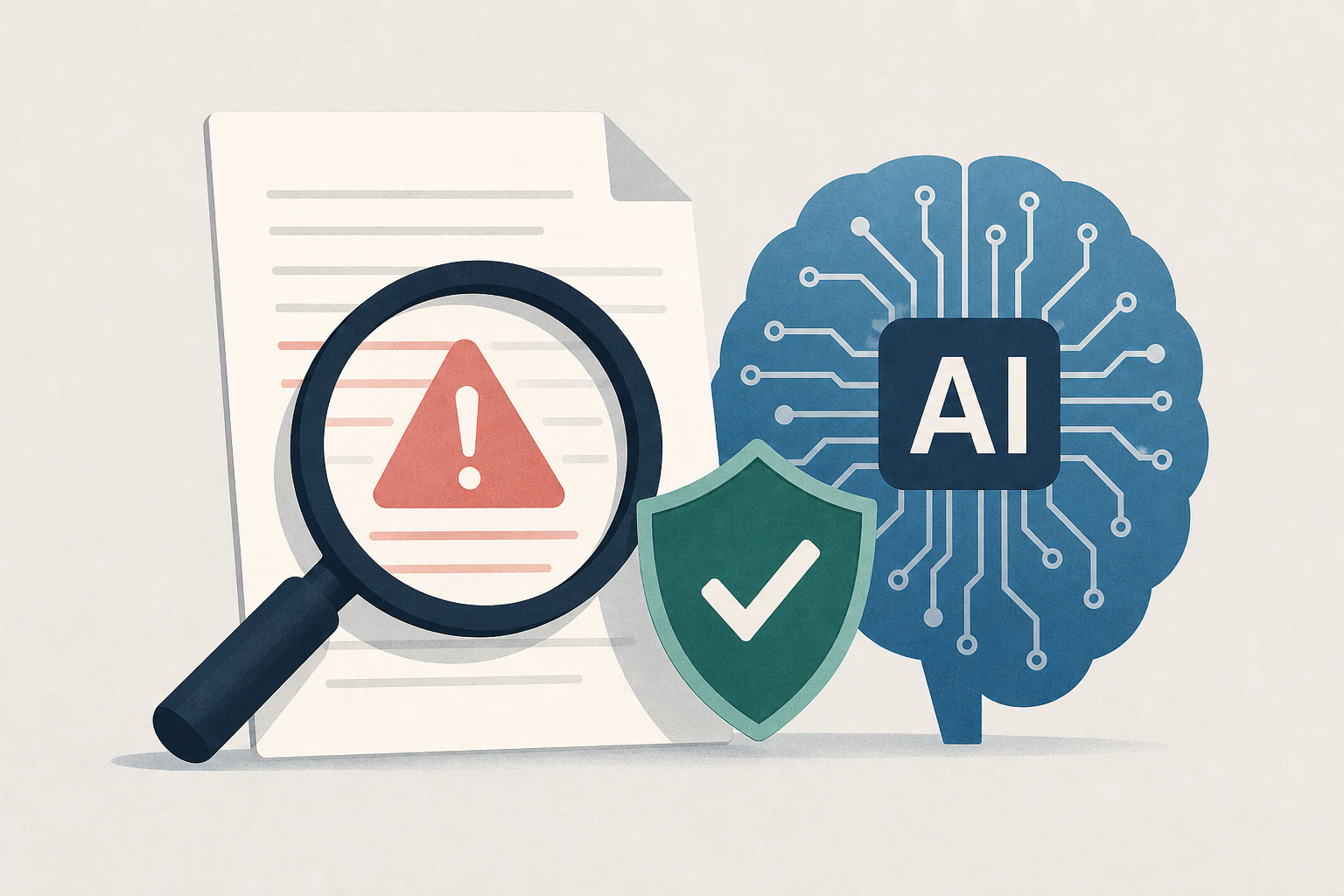 A New Tool for Curbing AI Cheating (guest post)