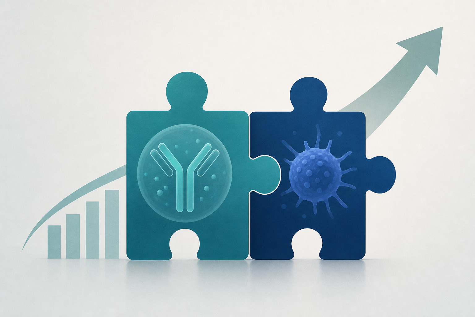 Biogen Expands Immunology Pipeline with Agreement to Acquire RayThera Inc.