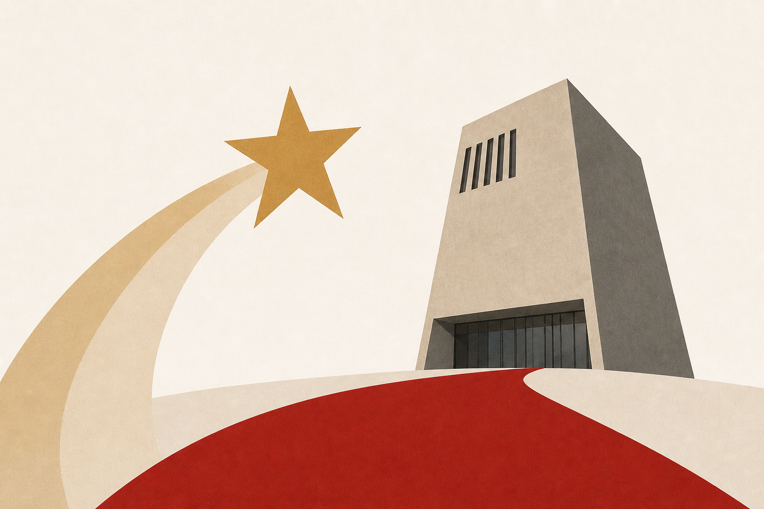 Obama Presidential Center to have star-studded grand opening Thursday : NPR