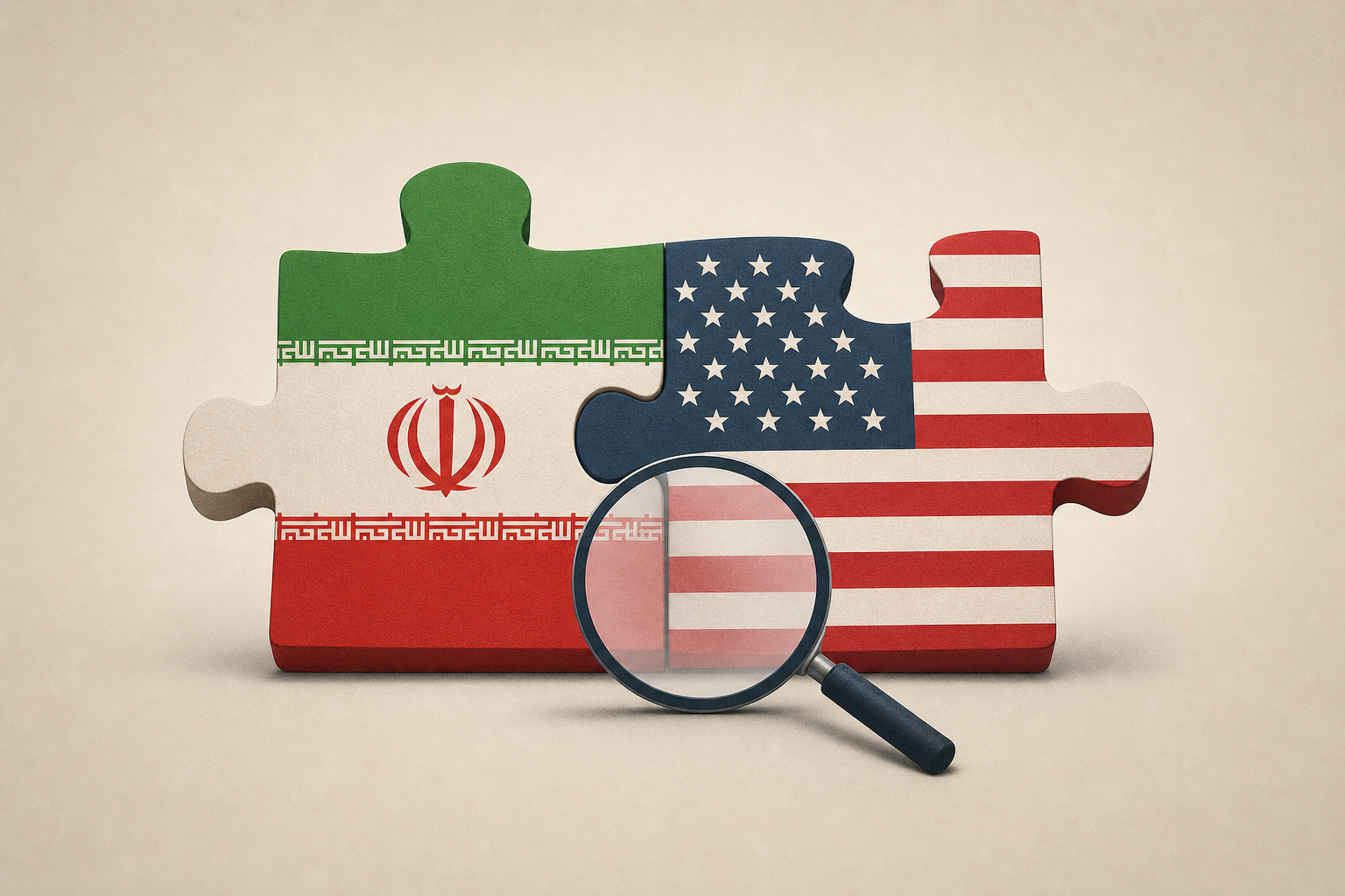 Trump’s Iran deal delivers key gains for Tehran, Washington scrutiny