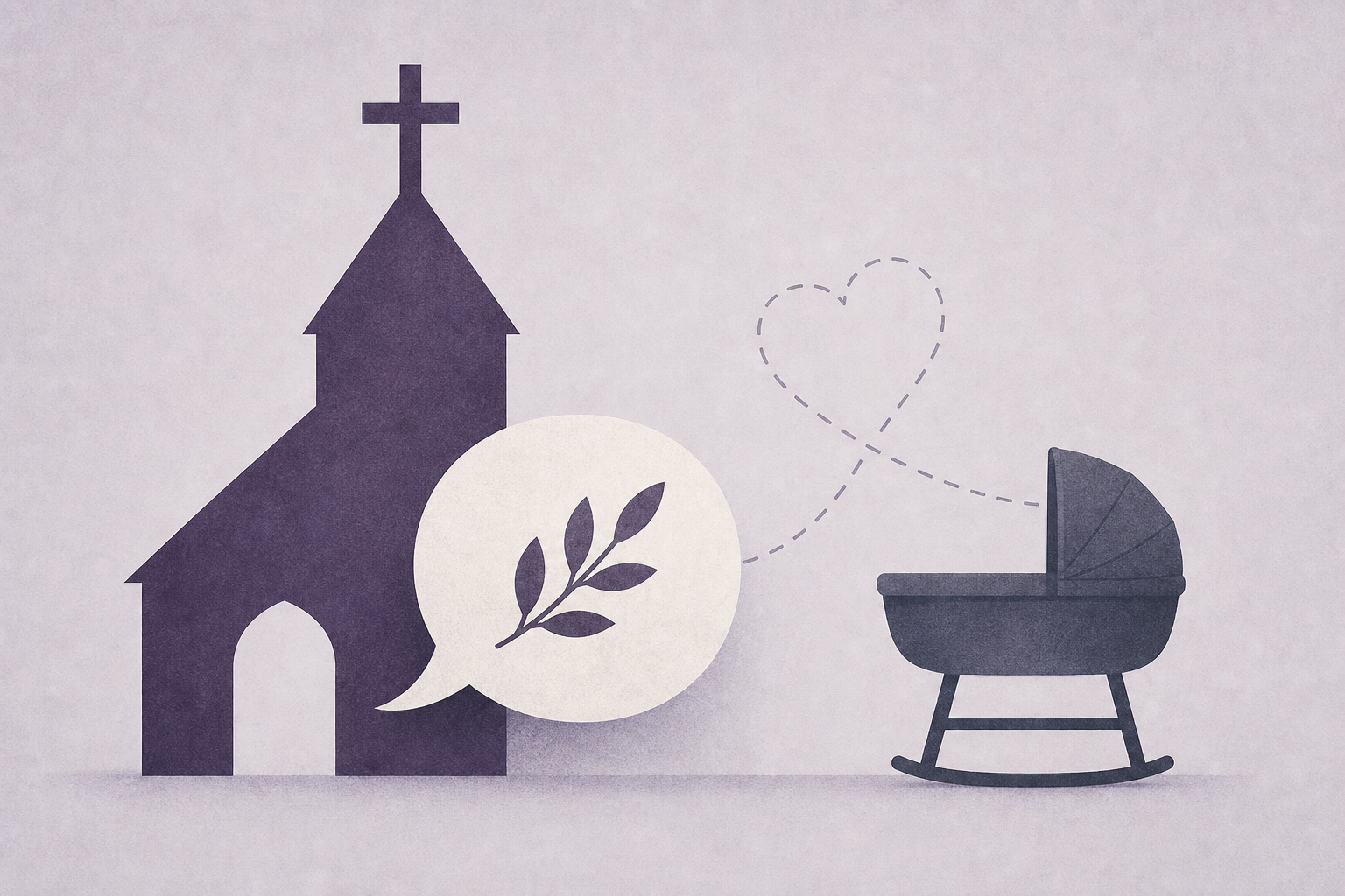 Church of England apologises for role in forced adoptions