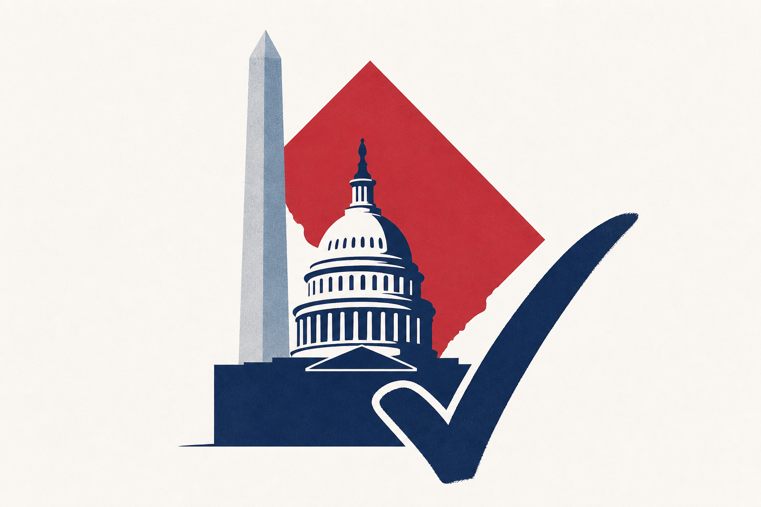 Democratic socialist Janeese Lewis George to be next mayor of Washington DC