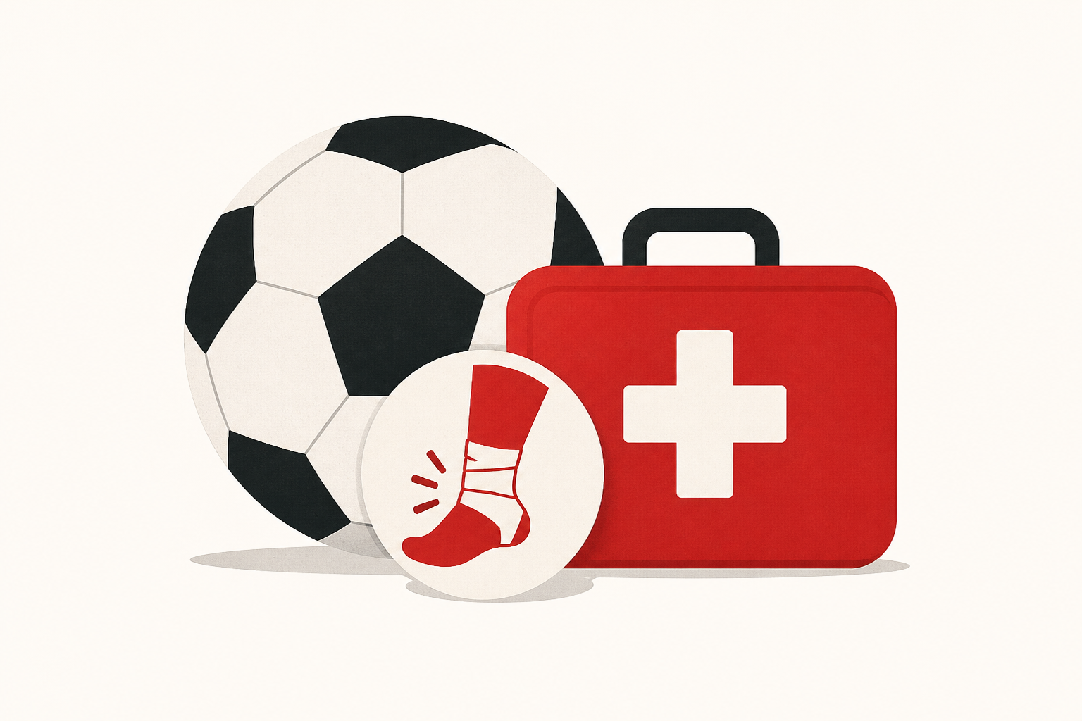 Ismael Kone World Cup injury update for Canada vs. qatar