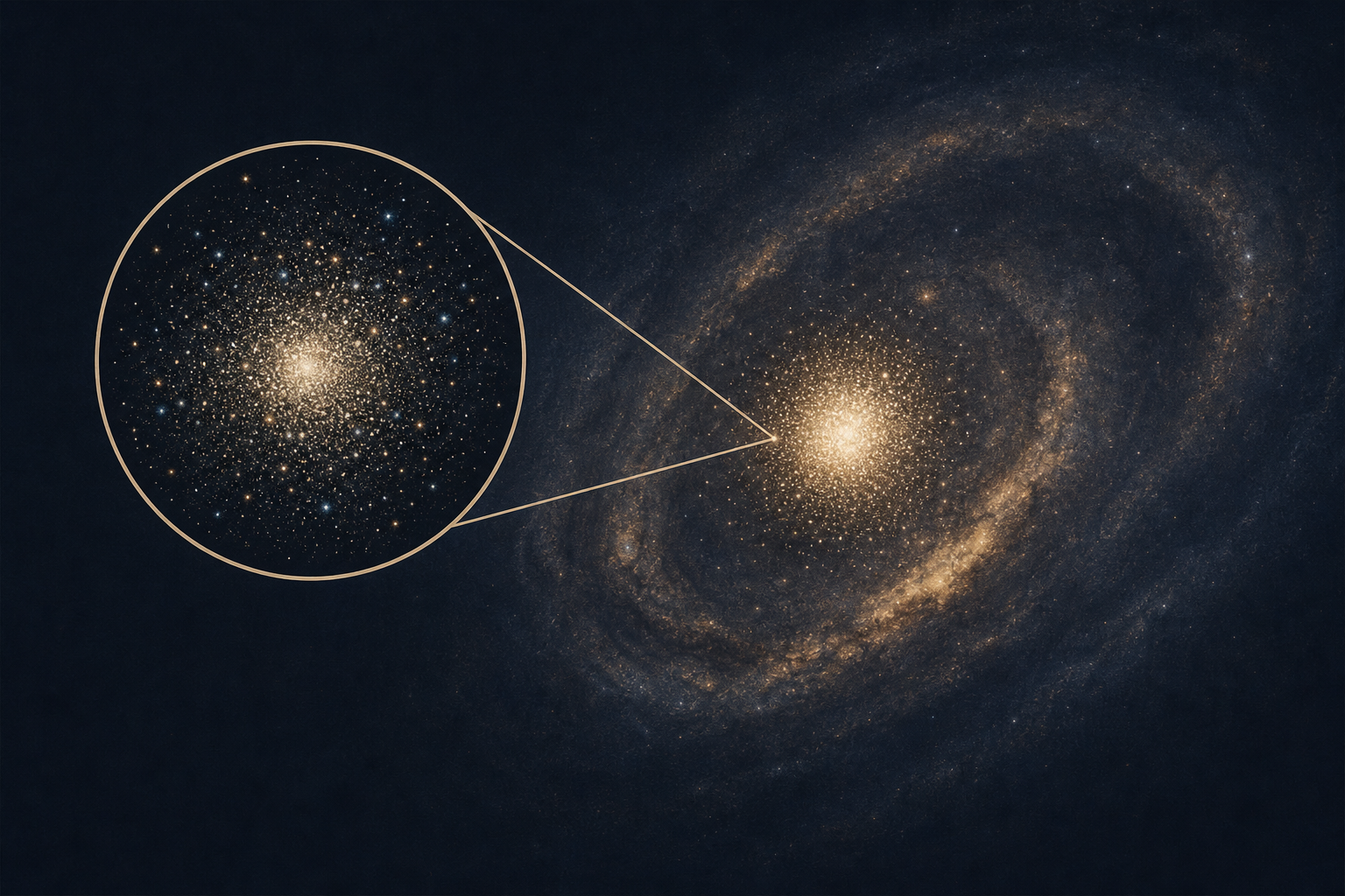 Terzan 5: The ancient stellar system hidden in the heart of the Milky Way