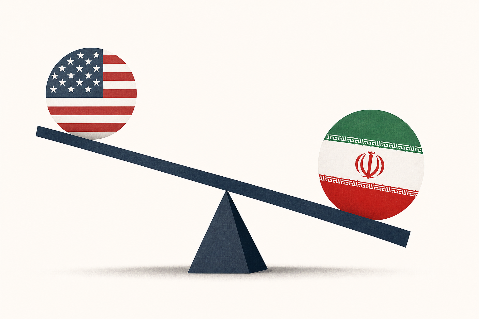 Obama says U.S. may be ‘worse off’ now than before Iran war