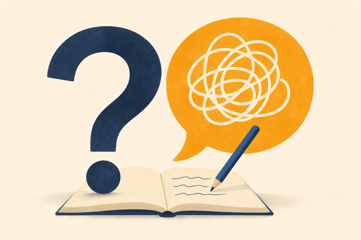 What Does It All Mean? Once a Year, French Students Try to Explain.