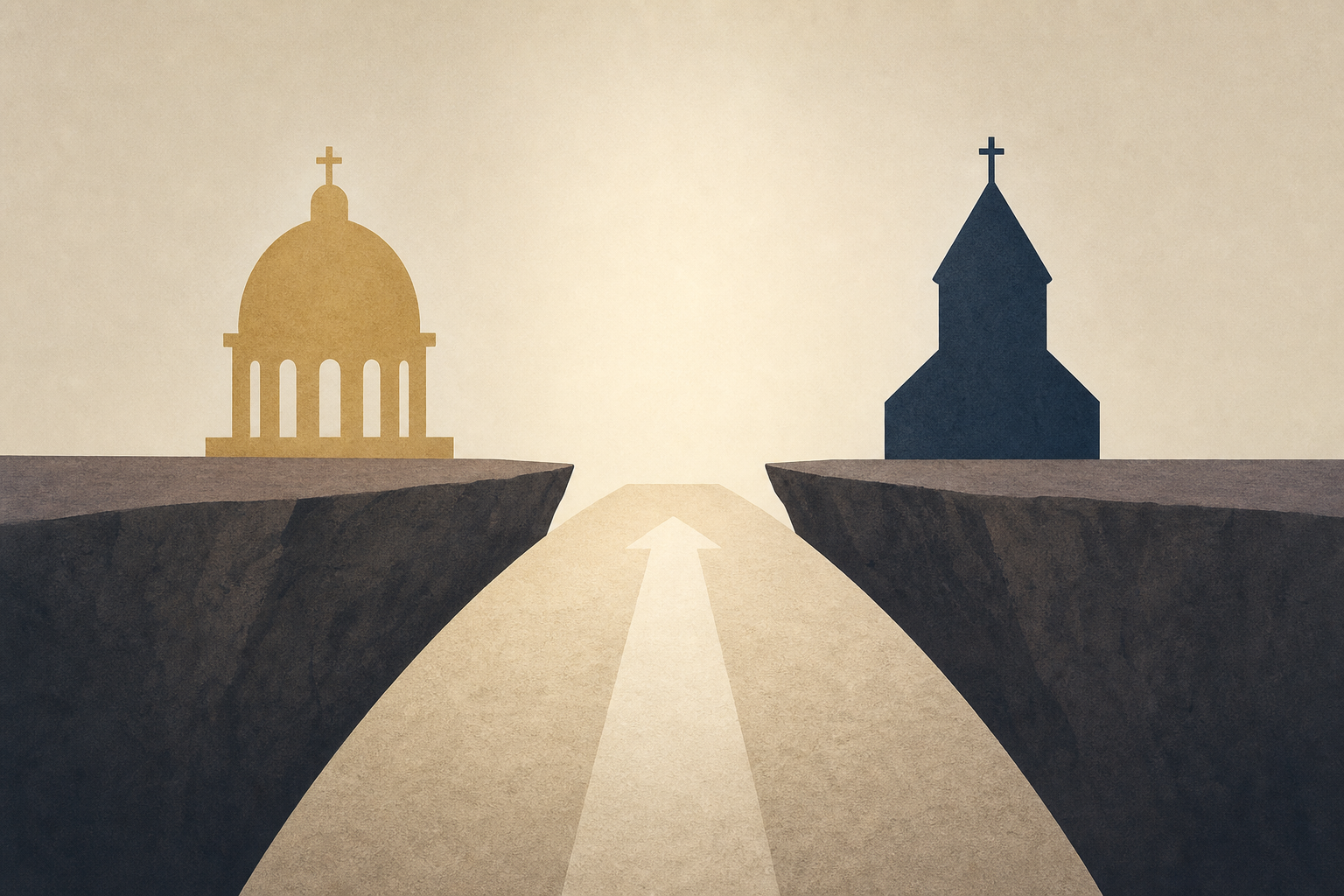 ‘We must move forward’: Pope Leo and the SSPX impasse