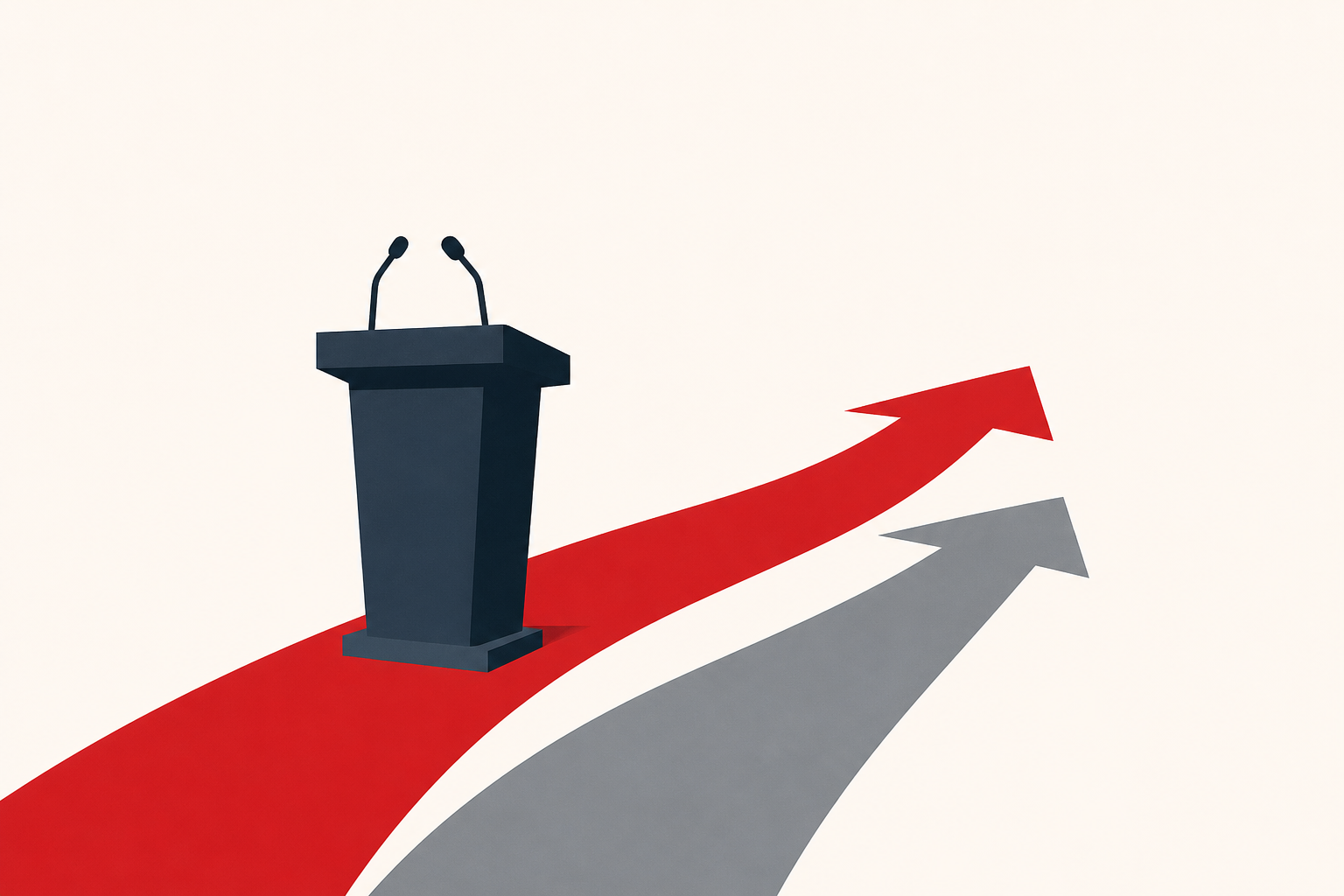 Starmer says he will run in a leadership contest as Burnham eyes a challenge