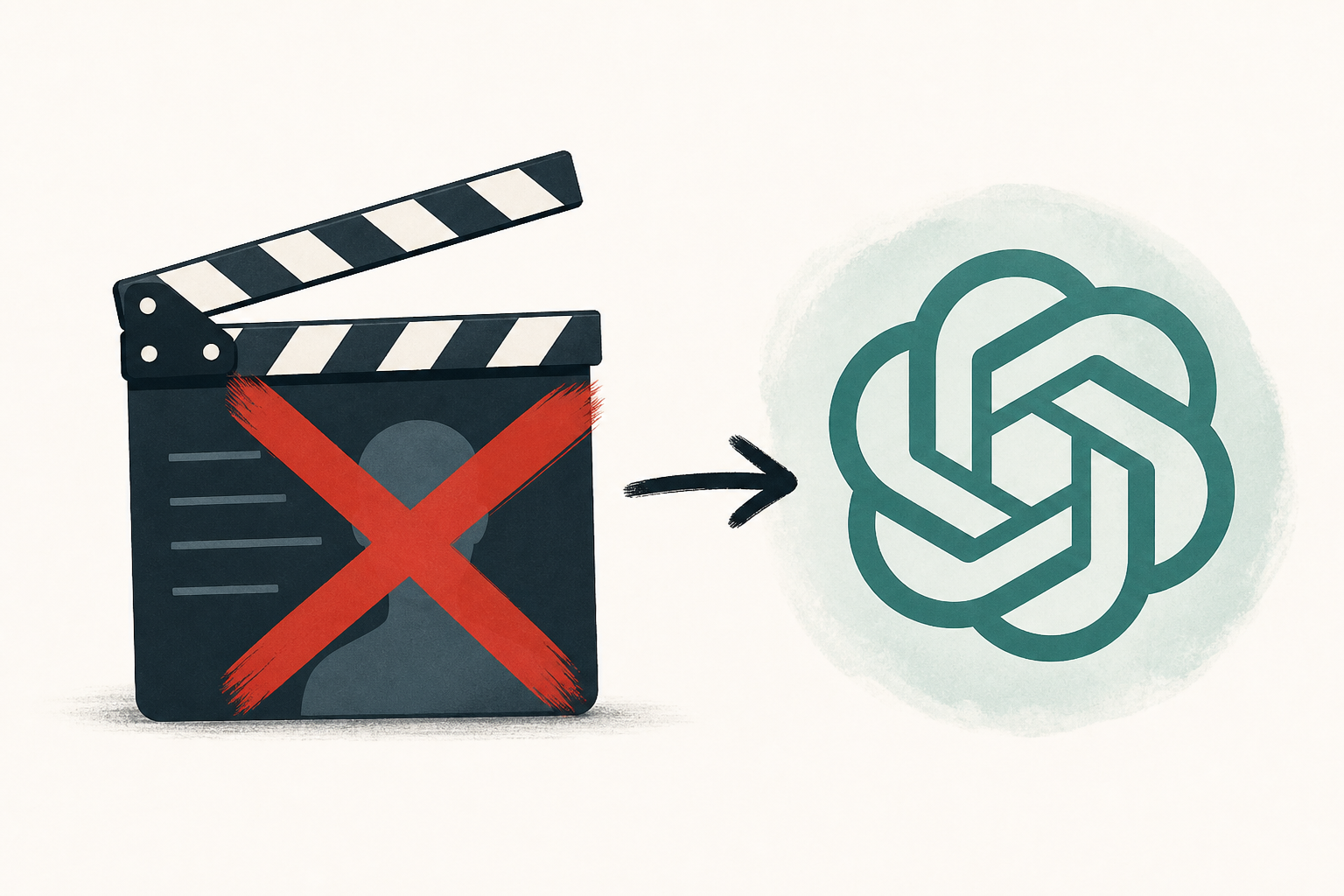 Amazon drops Sam Altman movie after announcing OpenAI partnership