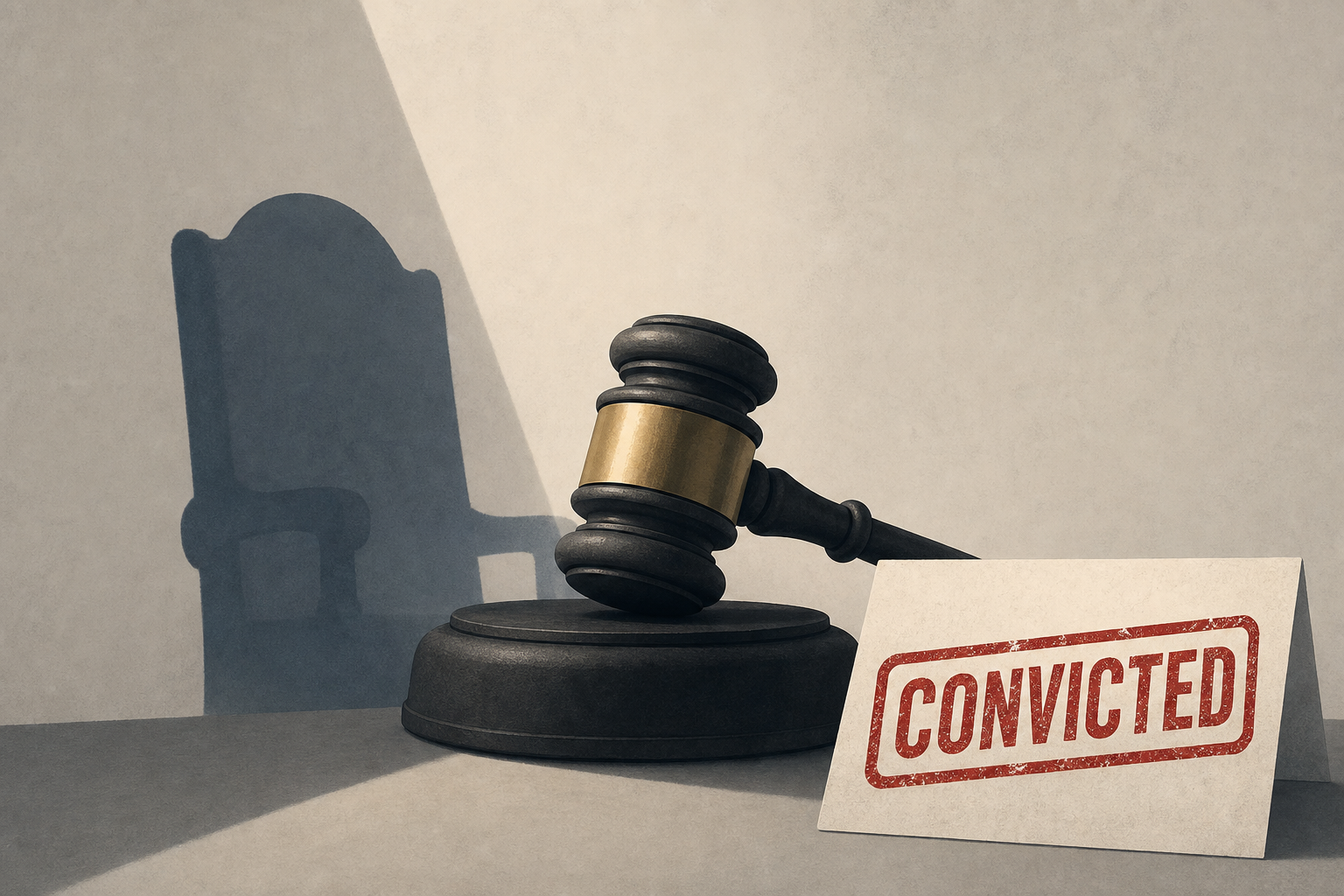 Canadian Billionaire Frank Stronach Is Convicted of Sexual and Indecent Assault