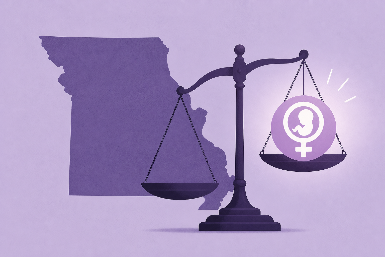 Missouri court ruling could expand abortion access