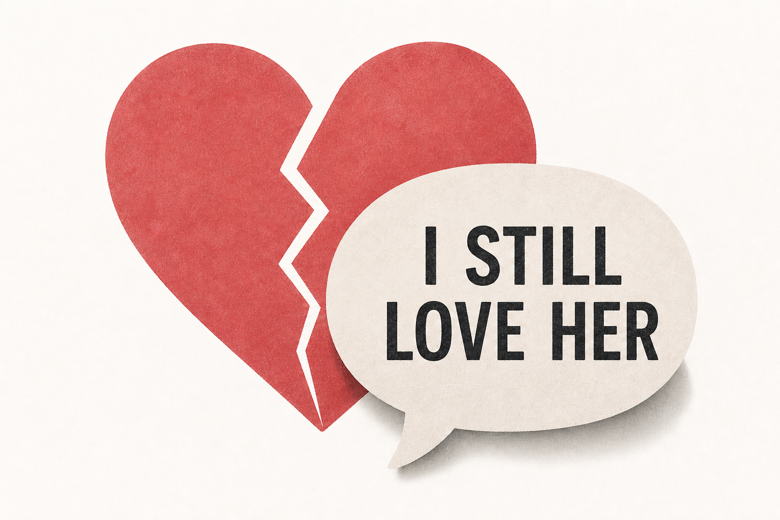 Bunnie Xo's other ex-husband says he stills loves her