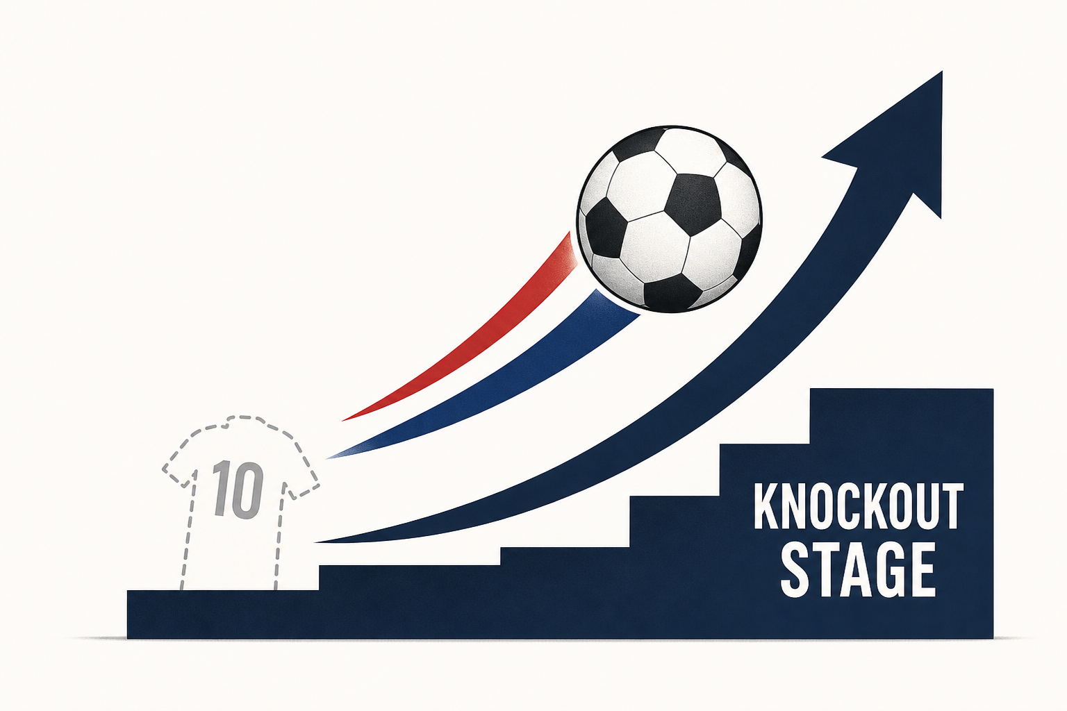 USMNT beats Australia, soars into World Cup knockout stage. How’d they do it without Pulisic?