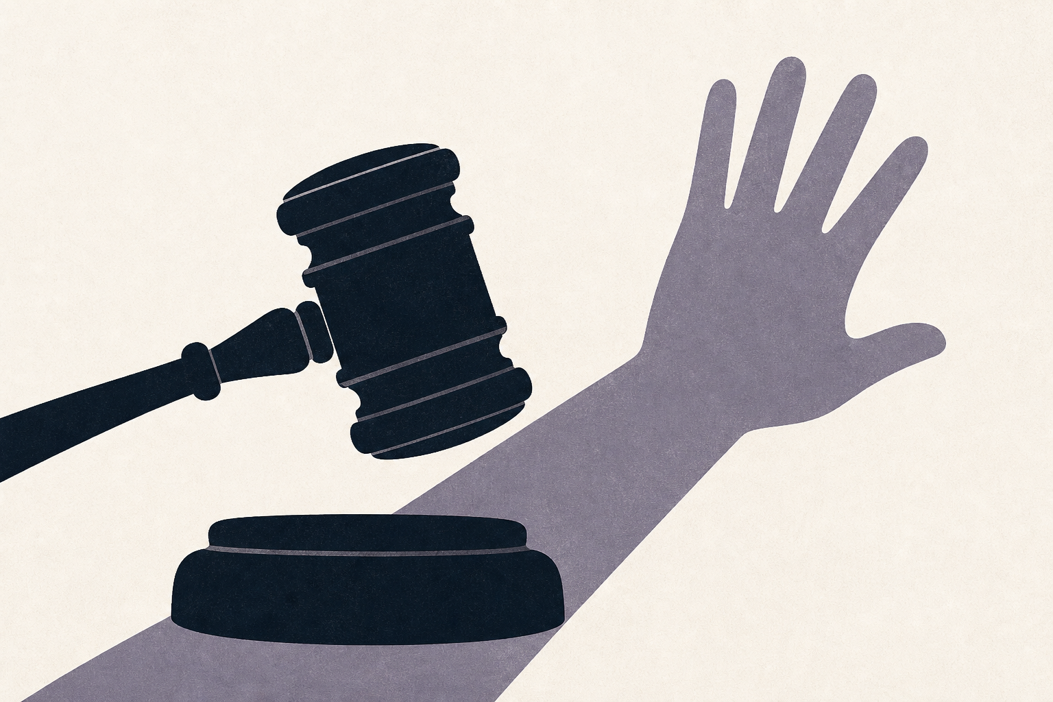 Auto Parts Magnate, 93, Guilty of Sexual Assault
