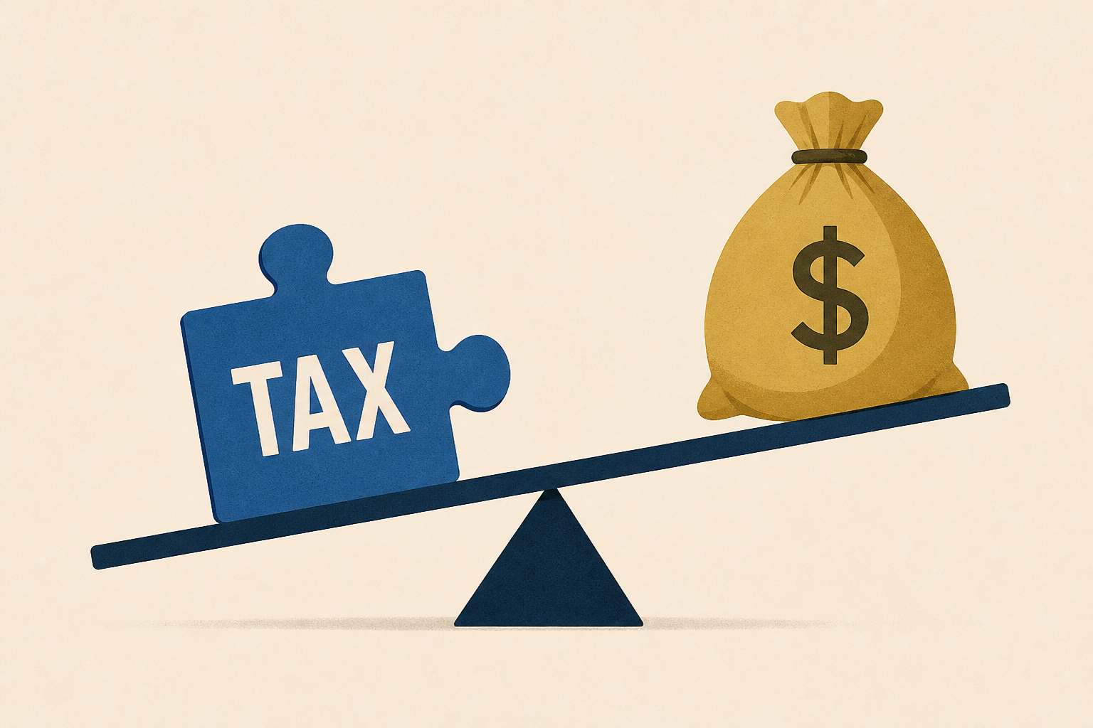 Union Offers Big Concession on Billionaires' Tax
