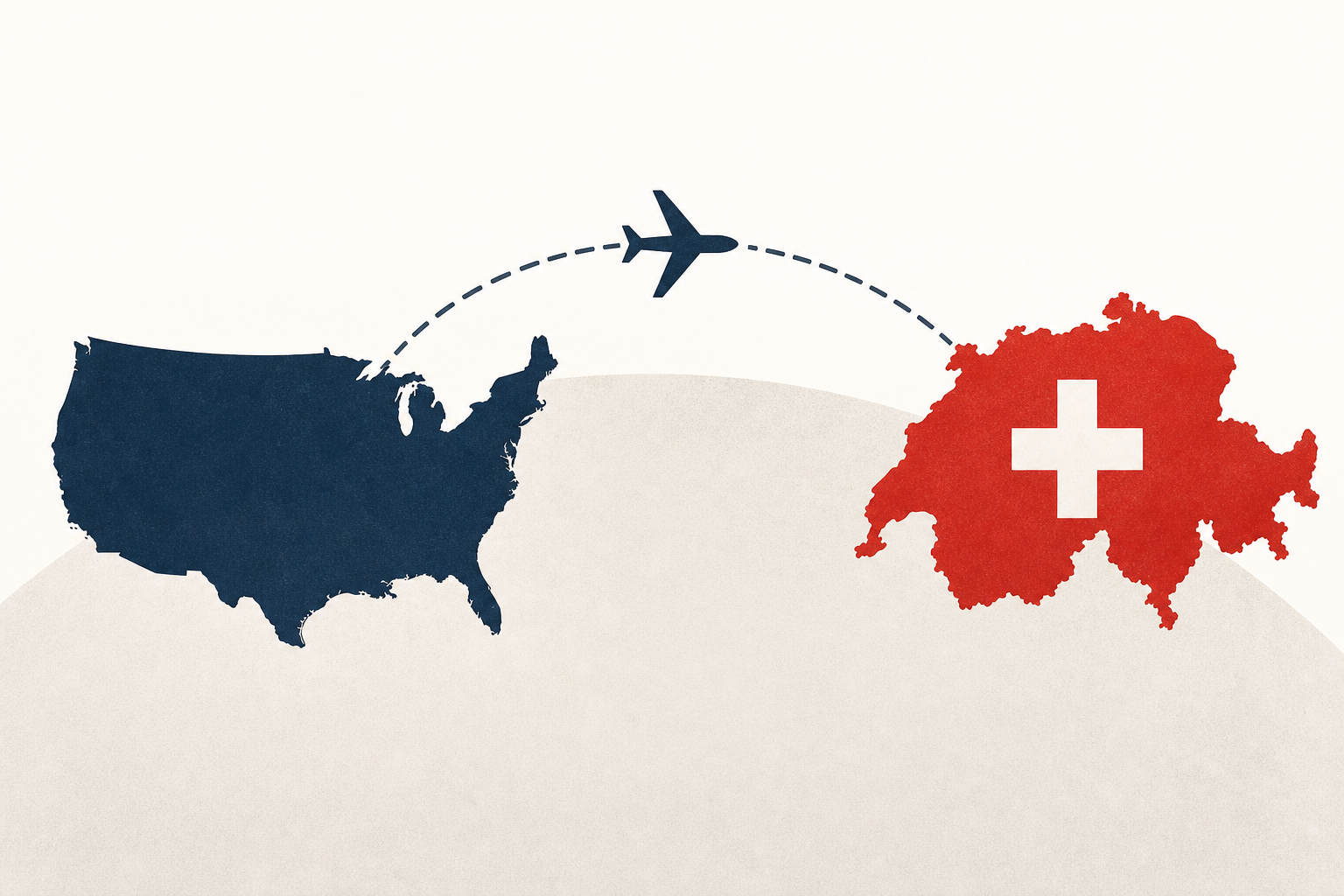 Live updates: US envoy due to head to Switzerland as Lebanon fighting tests Iran agreement
