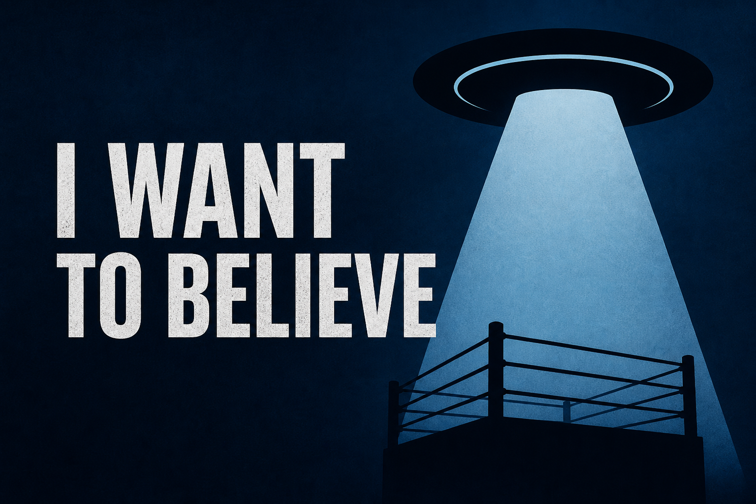 WWE SmackDown recap & reactions (June 19, 2026): I Want to Believe