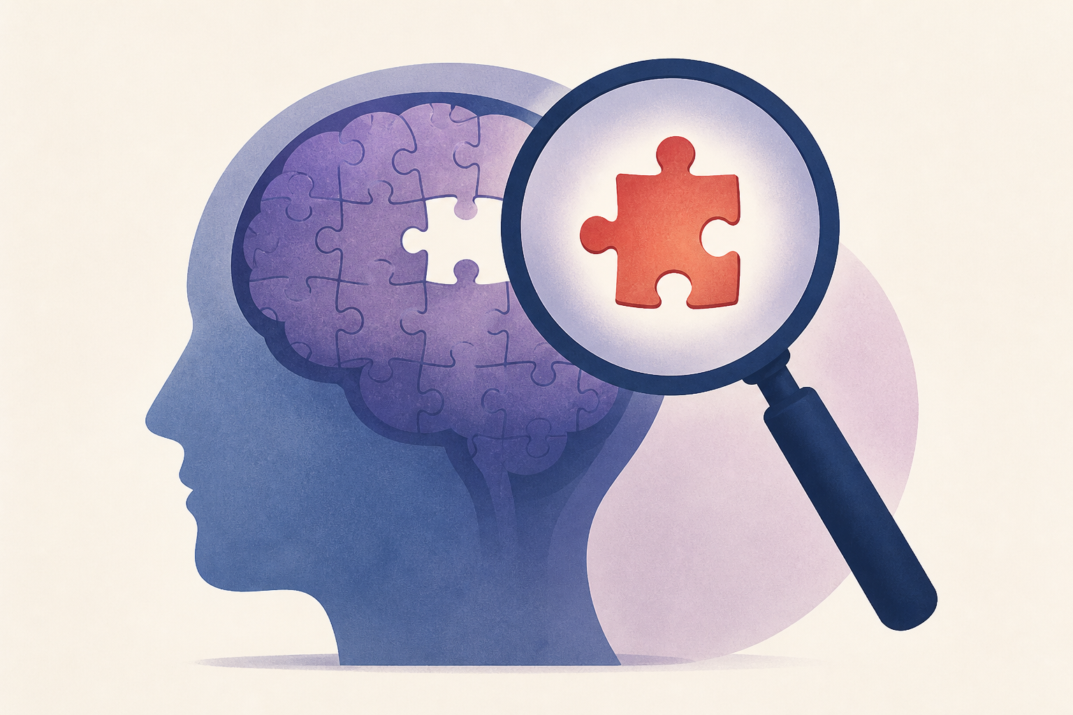 New Trigger for Alzheimer’s Disease May Have Been Found