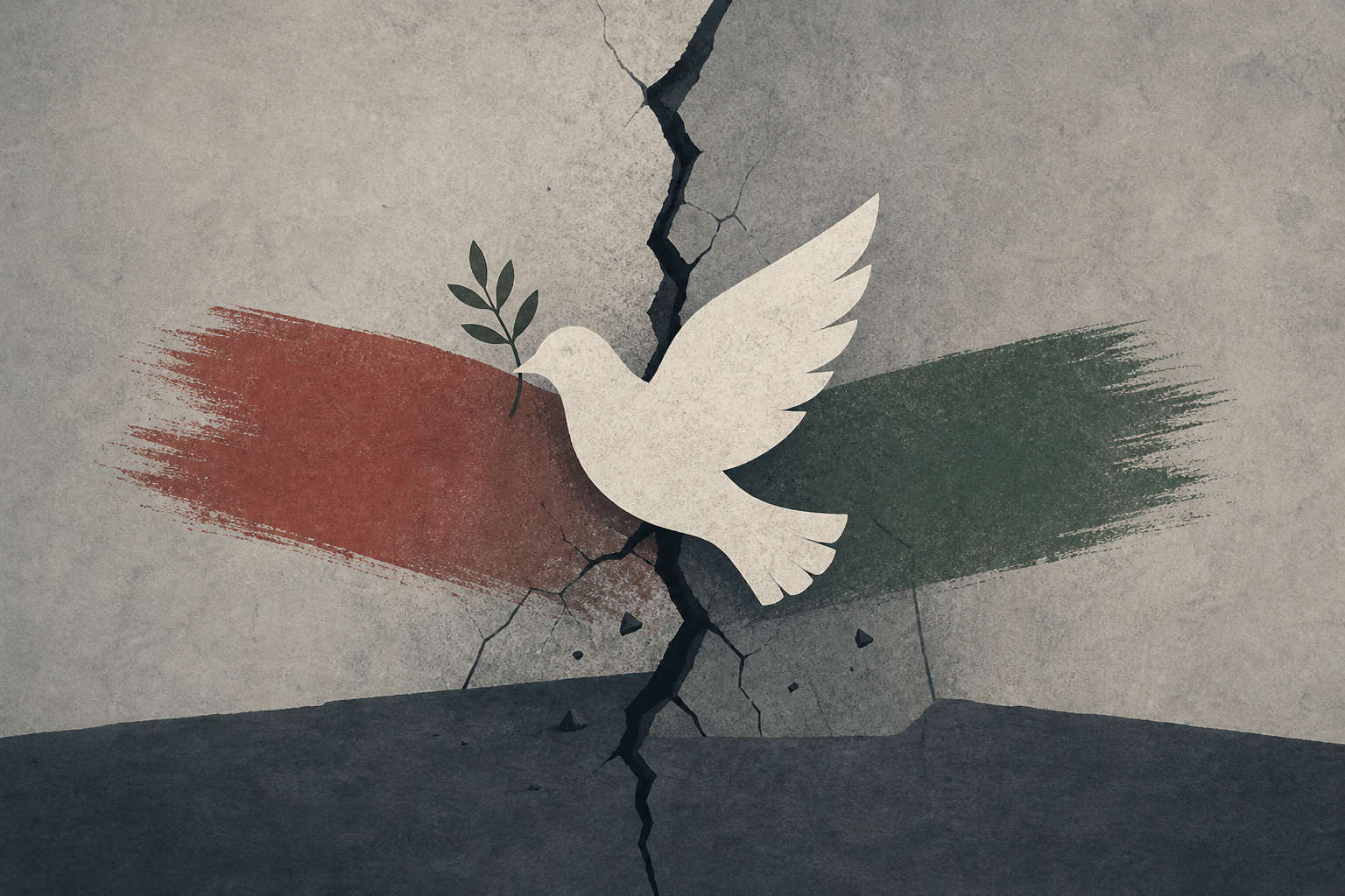 Israel continues Lebanon strikes despite fresh ceasefire